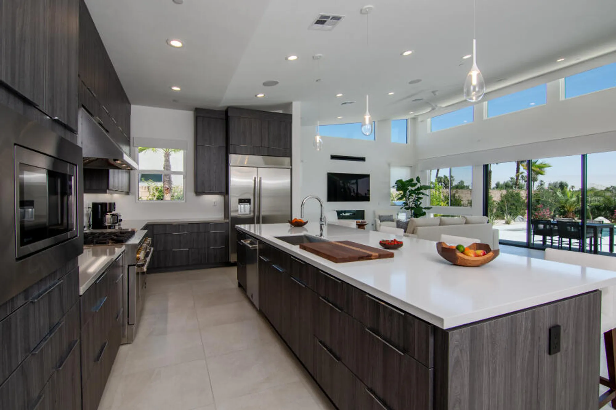 Property Slideshow image 5 of 38 | 960 patina ln, Palm Springs, CA, 92262