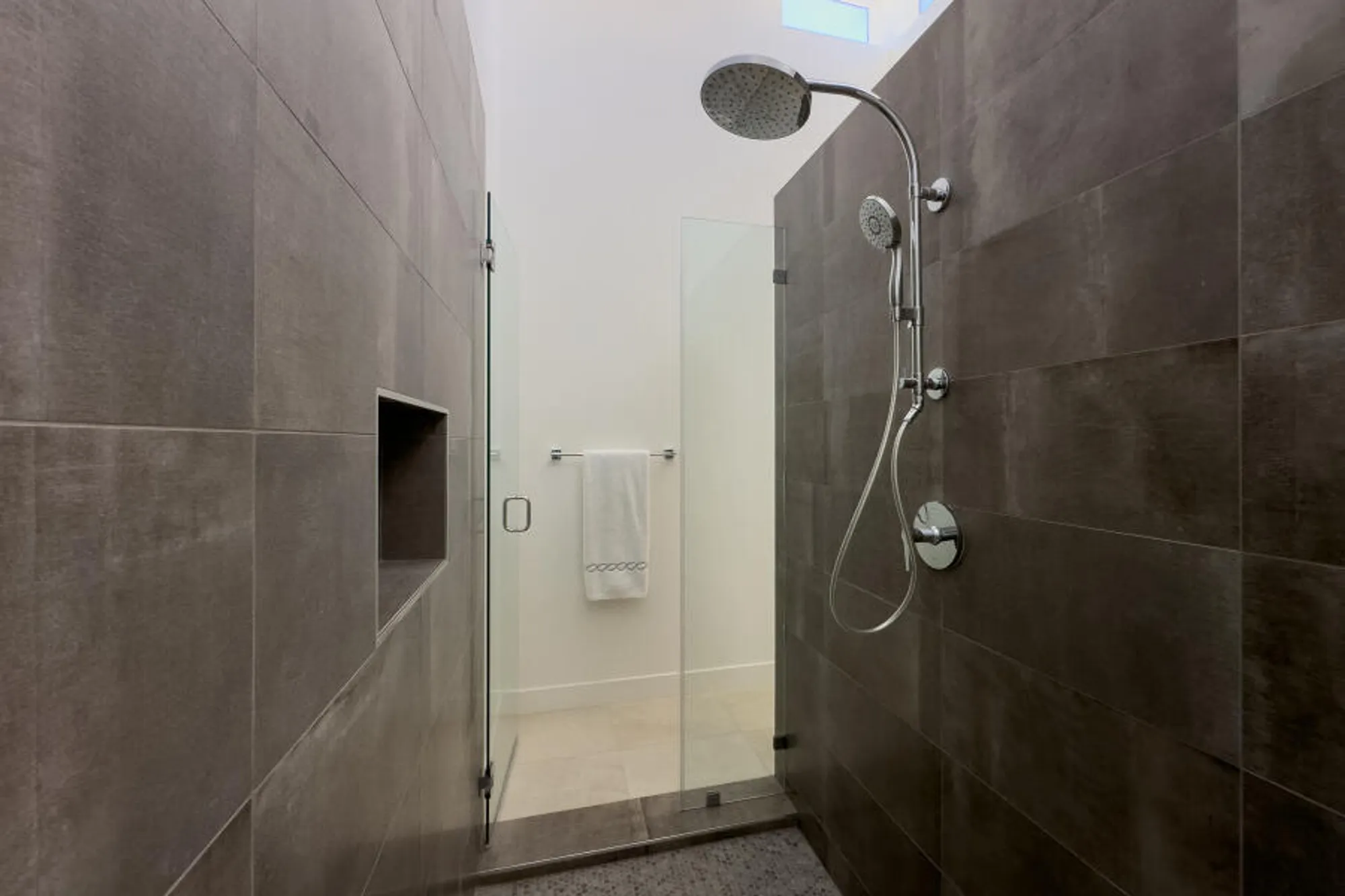 Property Slideshow image 19 of 38 | 960 patina ln, Palm Springs, CA, 92262