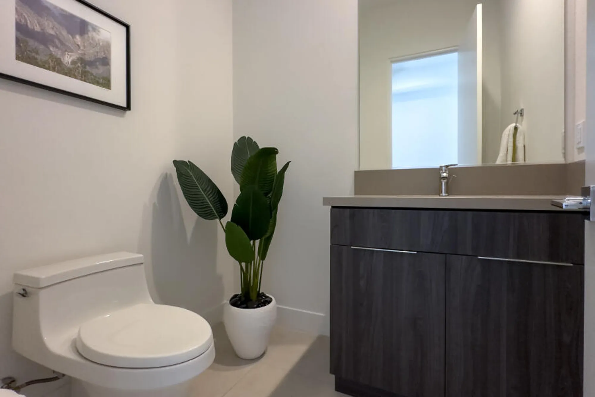 Property Slideshow image 24 of 38 | 960 patina ln, Palm Springs, CA, 92262