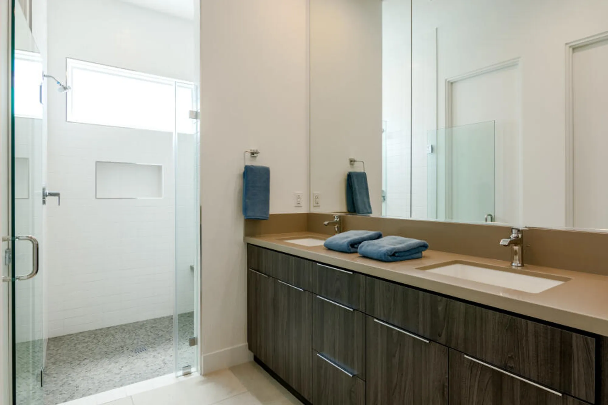 Property Slideshow image 22 of 38 | 960 patina ln, Palm Springs, CA, 92262