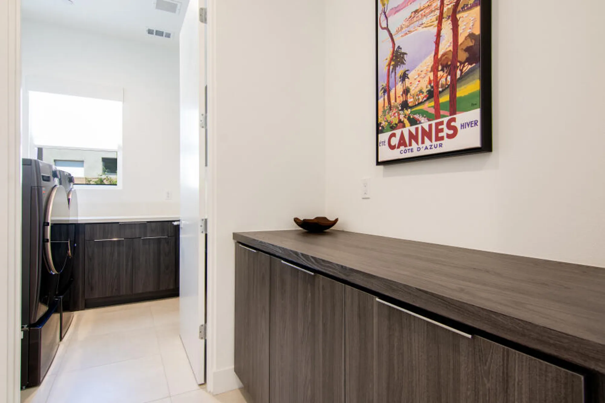 Property Slideshow image 25 of 38 | 960 patina ln, Palm Springs, CA, 92262