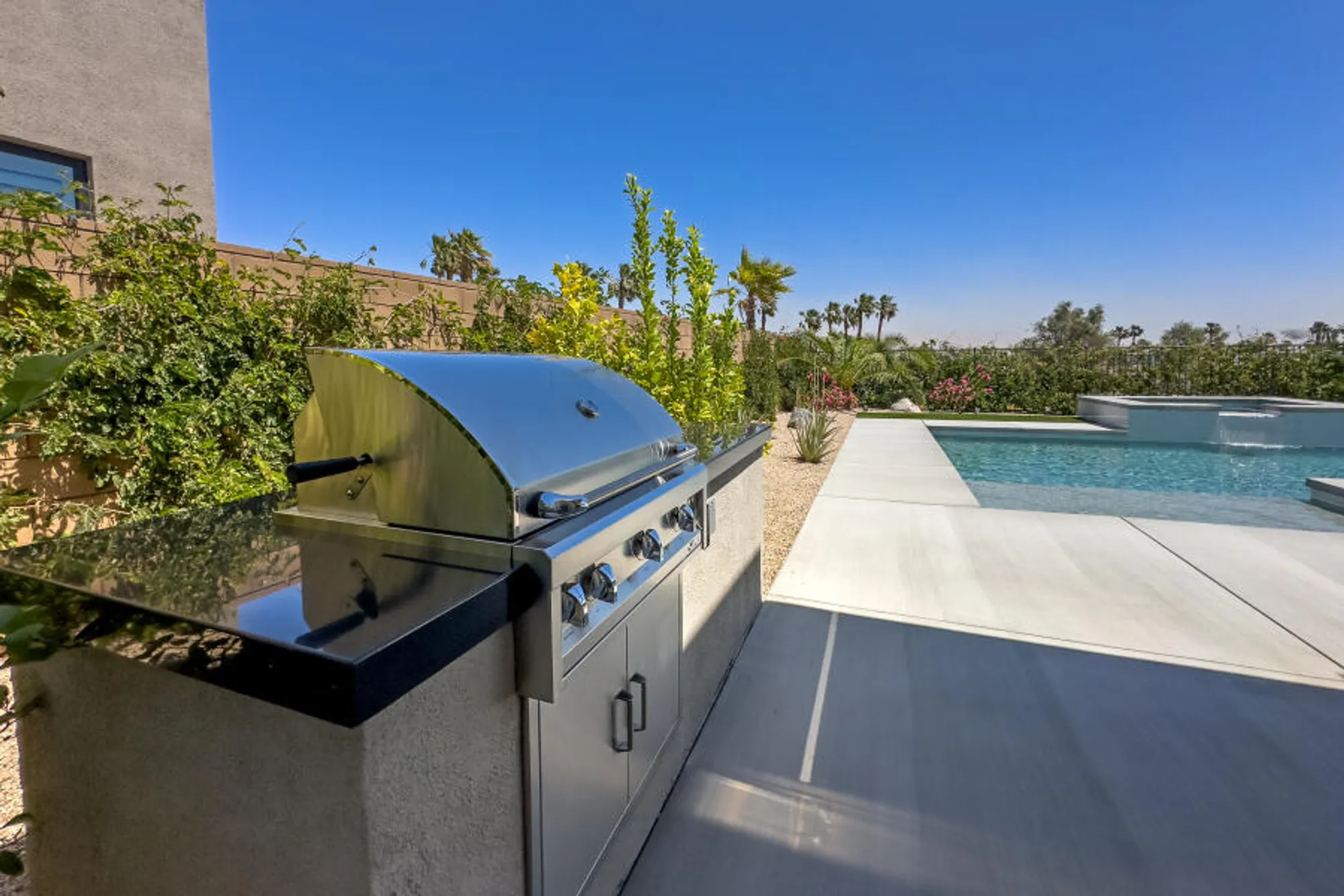 Property Slideshow image 27 of 38 | 960 patina ln, Palm Springs, CA, 92262