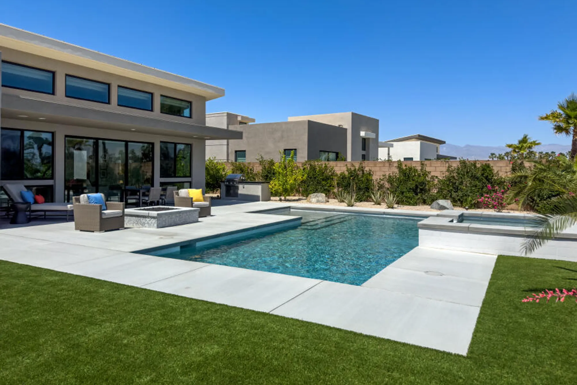 Property Slideshow image 36 of 38 | 960 patina ln, Palm Springs, CA, 92262