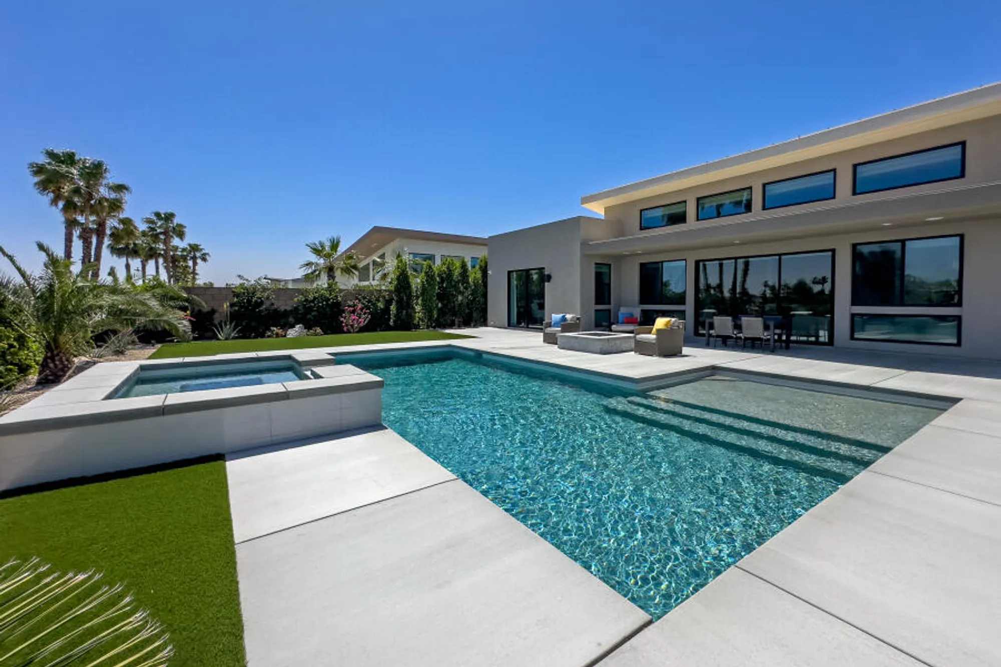 Property Slideshow image 30 of 38 | 960 patina ln, Palm Springs, CA, 92262
