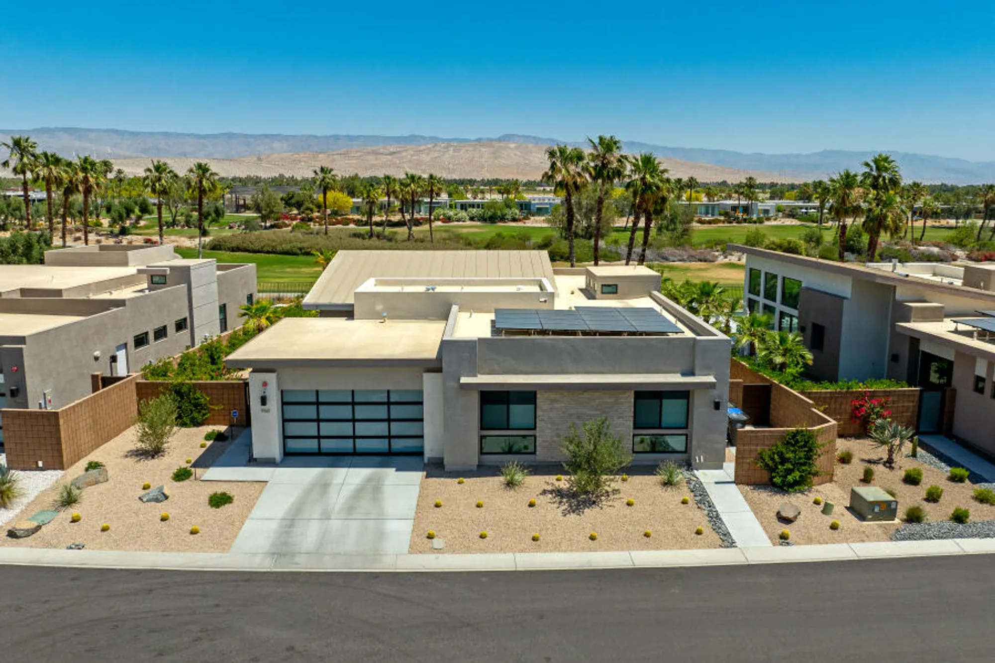 Property Slideshow image 37 of 38 | 960 patina ln, Palm Springs, CA, 92262