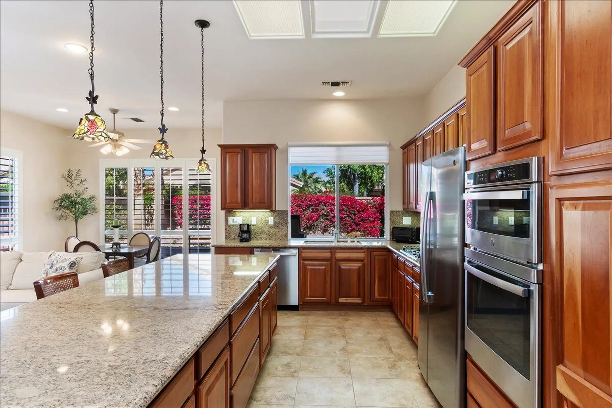 Property Slideshow image 11 of 33 | 78638 sunrise canyon ave, Palm Desert, CA, 92211
