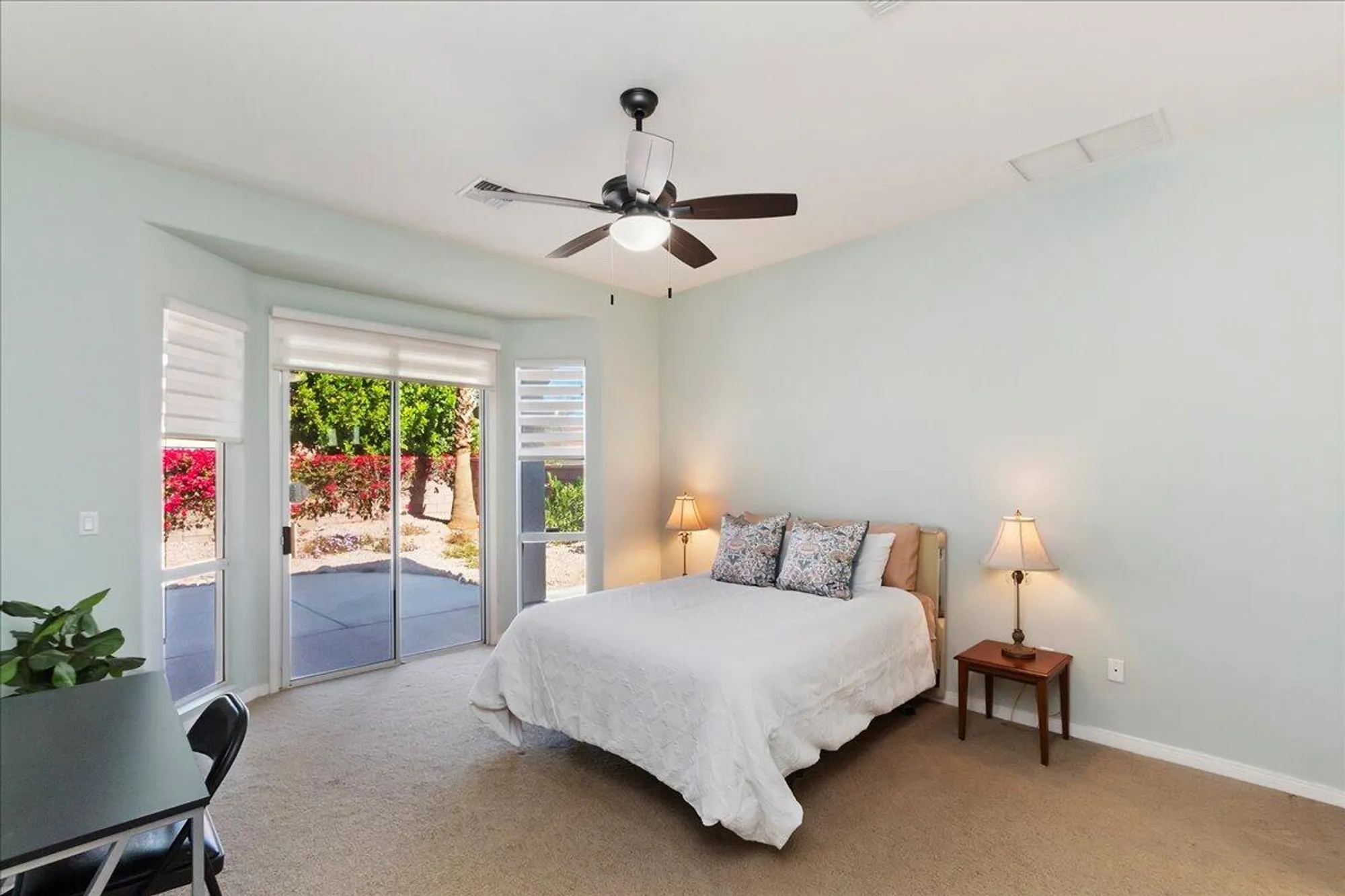 Property Slideshow image 14 of 33 | 78638 sunrise canyon ave, Palm Desert, CA, 92211