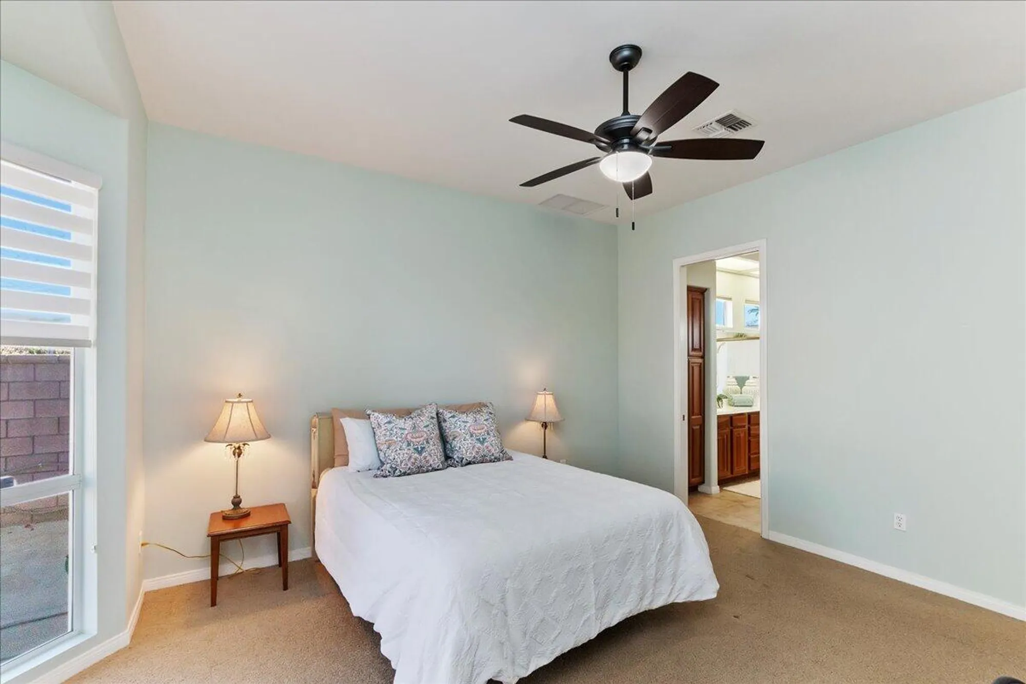 Property Slideshow image 15 of 33 | 78638 sunrise canyon ave, Palm Desert, CA, 92211