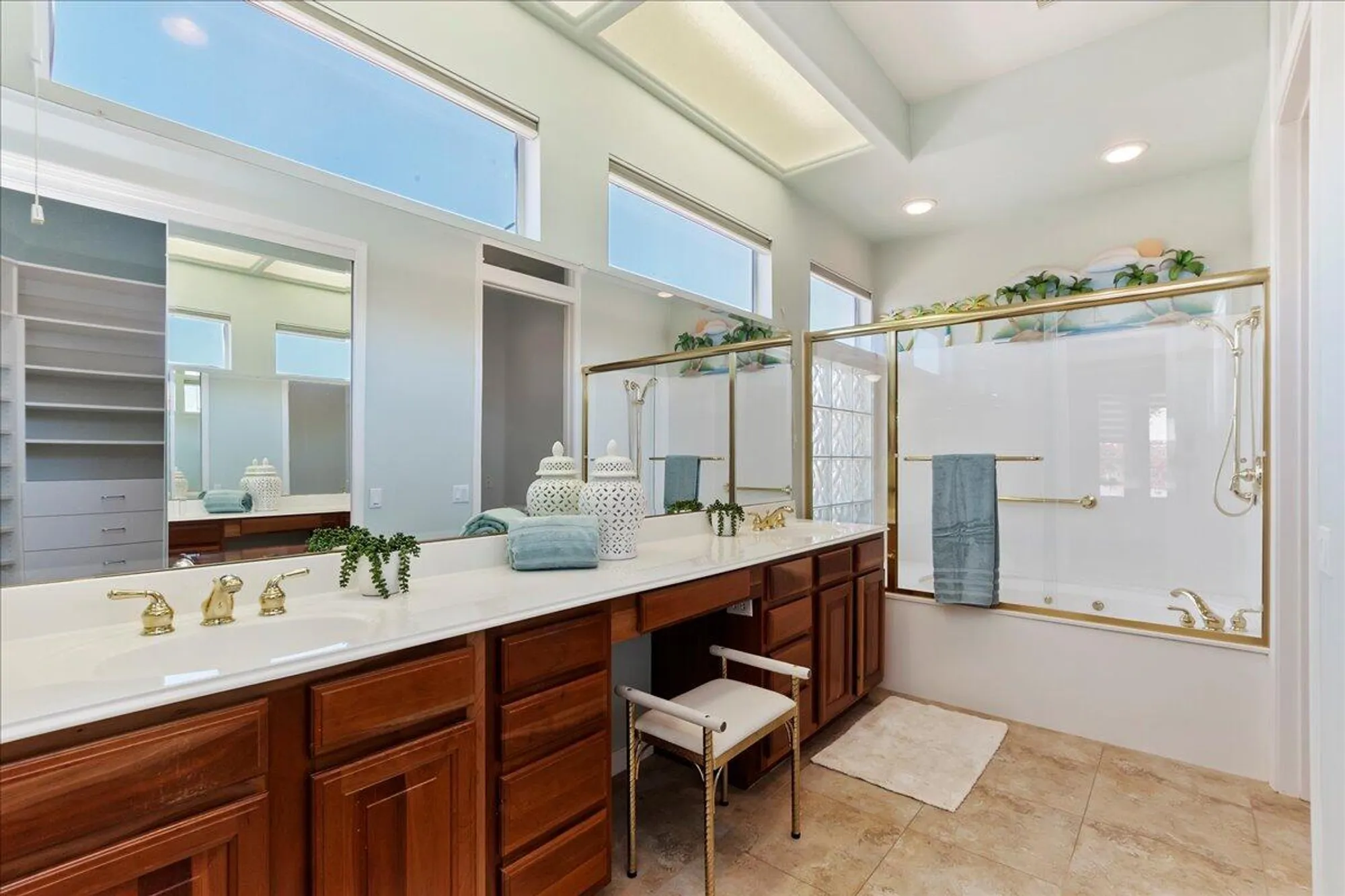 Property Slideshow image 16 of 33 | 78638 sunrise canyon ave, Palm Desert, CA, 92211