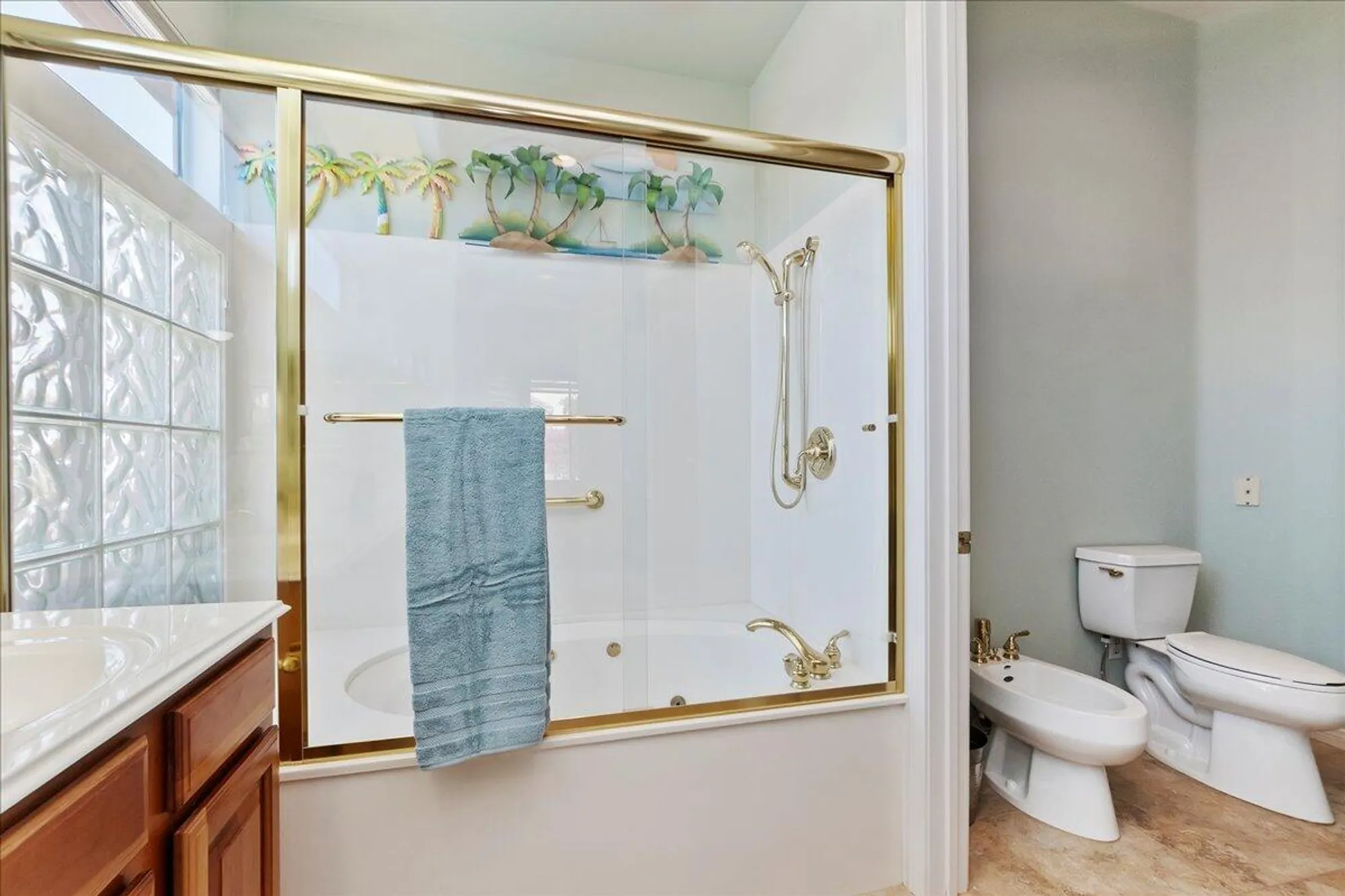 Property Slideshow image 17 of 33 | 78638 sunrise canyon ave, Palm Desert, CA, 92211