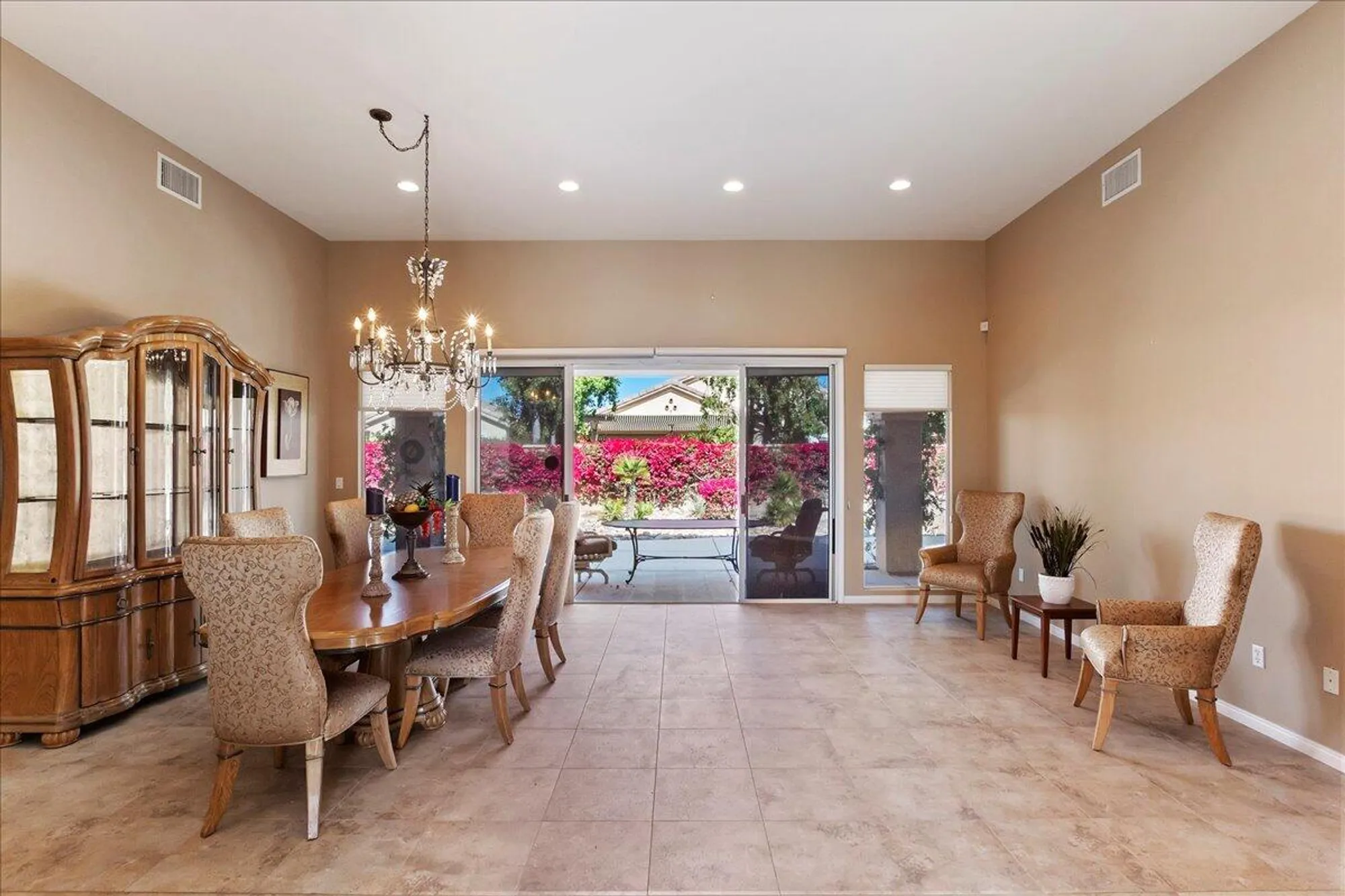 Property Slideshow image 3 of 33 | 78638 sunrise canyon ave, Palm Desert, CA, 92211