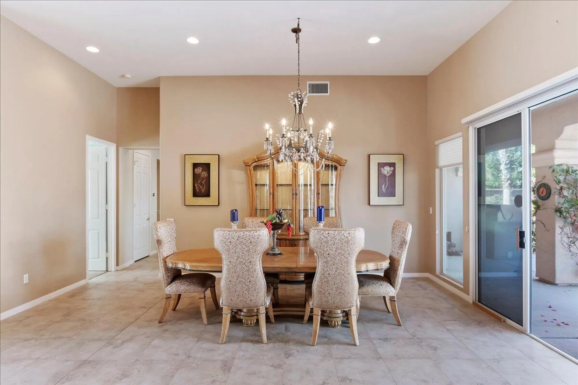 Property Slideshow image 4 of 33 | 78638 sunrise canyon ave, Palm Desert, CA, 92211