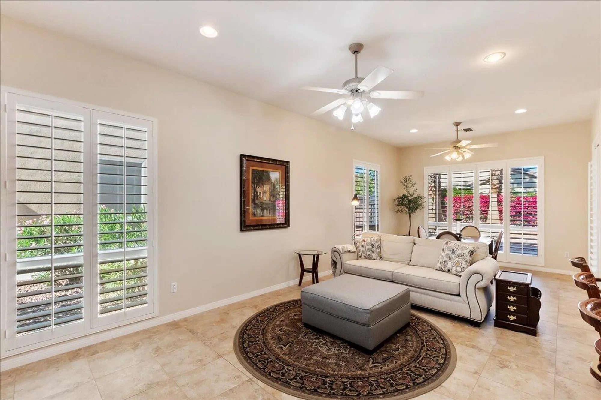 Property Slideshow image 6 of 33 | 78638 sunrise canyon ave, Palm Desert, CA, 92211