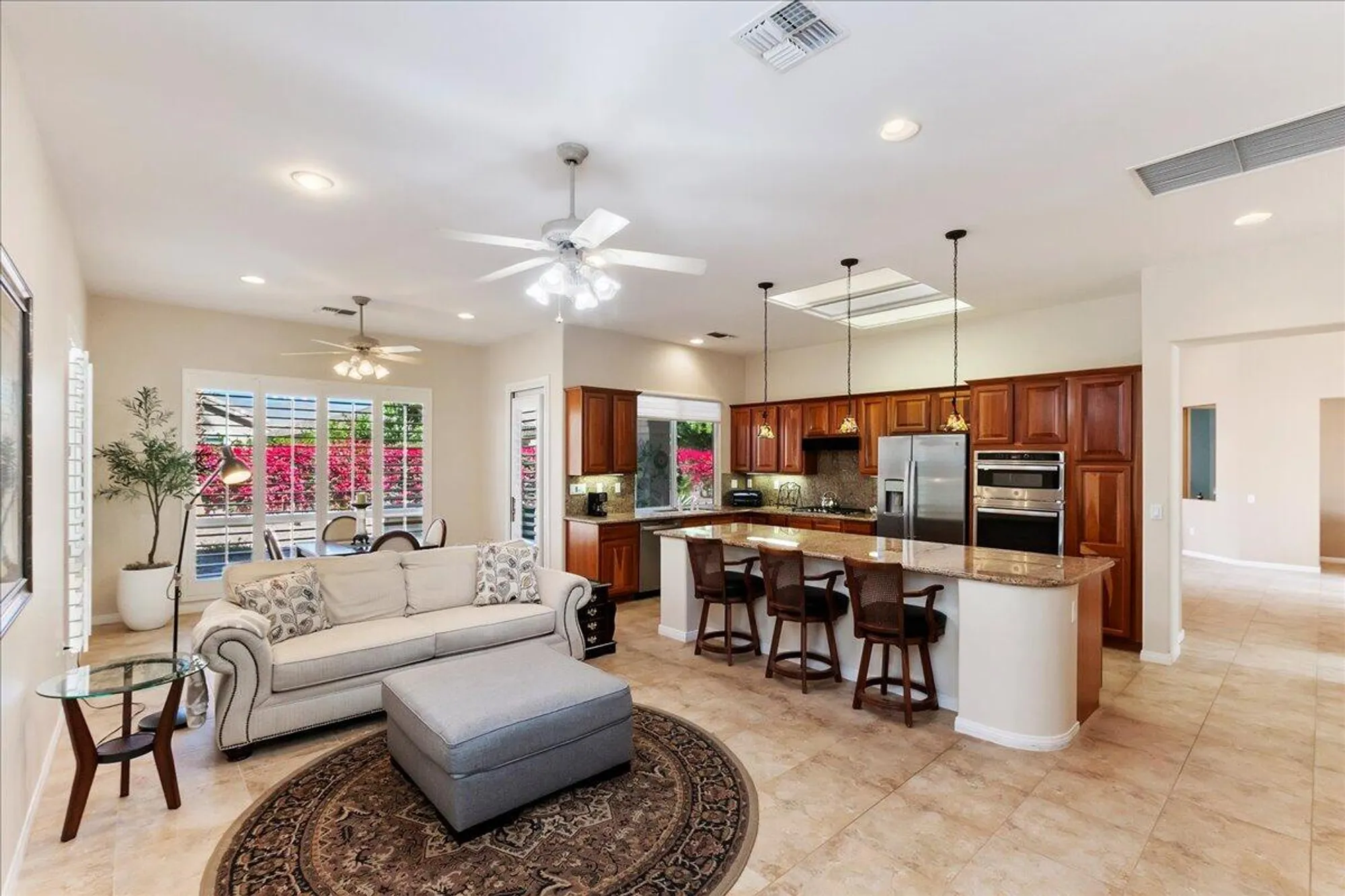 Property Slideshow image 5 of 33 | 78638 sunrise canyon ave, Palm Desert, CA, 92211