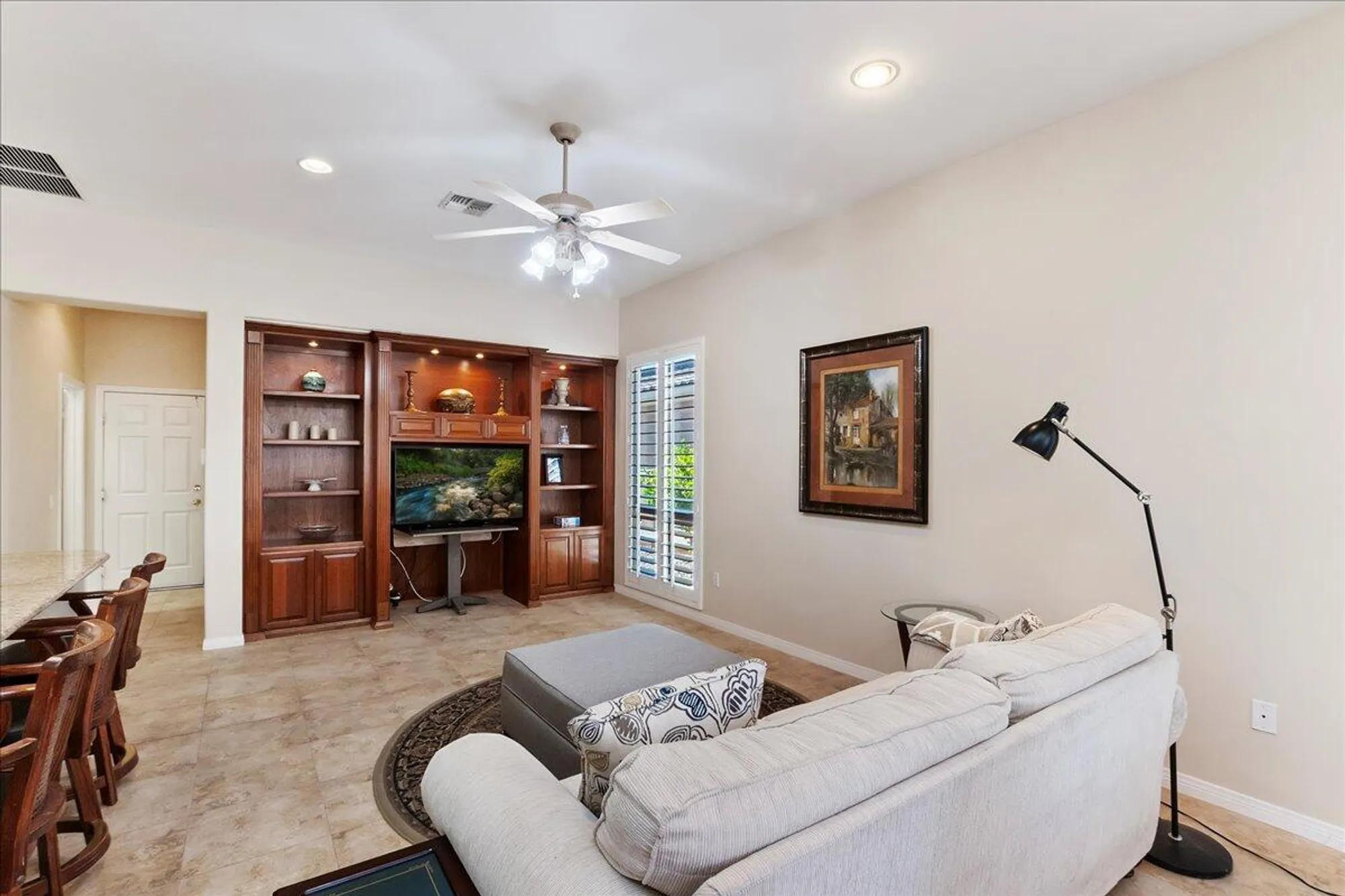 Property Slideshow image 7 of 33 | 78638 sunrise canyon ave, Palm Desert, CA, 92211
