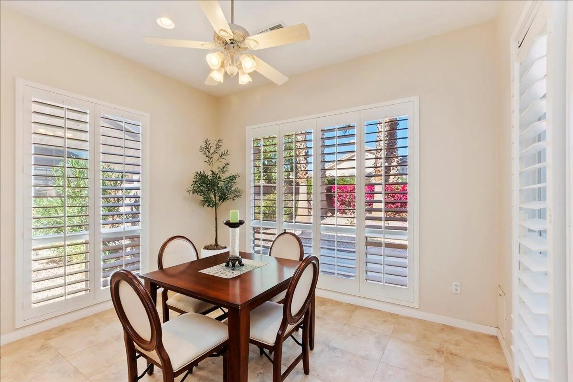 Property Slideshow image 8 of 33 | 78638 sunrise canyon ave, Palm Desert, CA, 92211