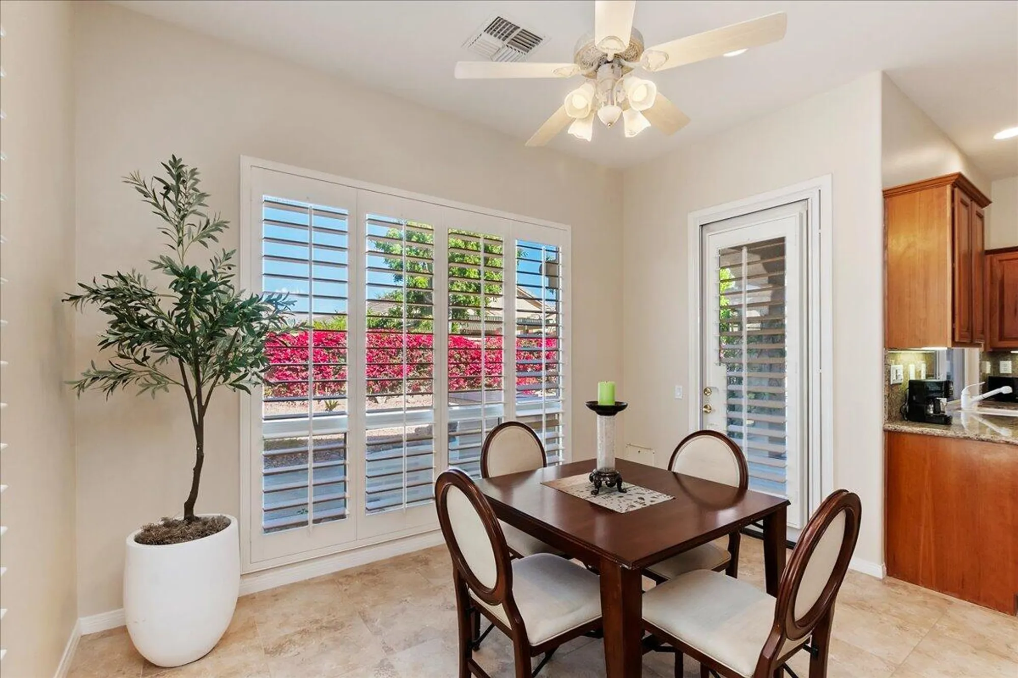 Property Slideshow image 9 of 33 | 78638 sunrise canyon ave, Palm Desert, CA, 92211