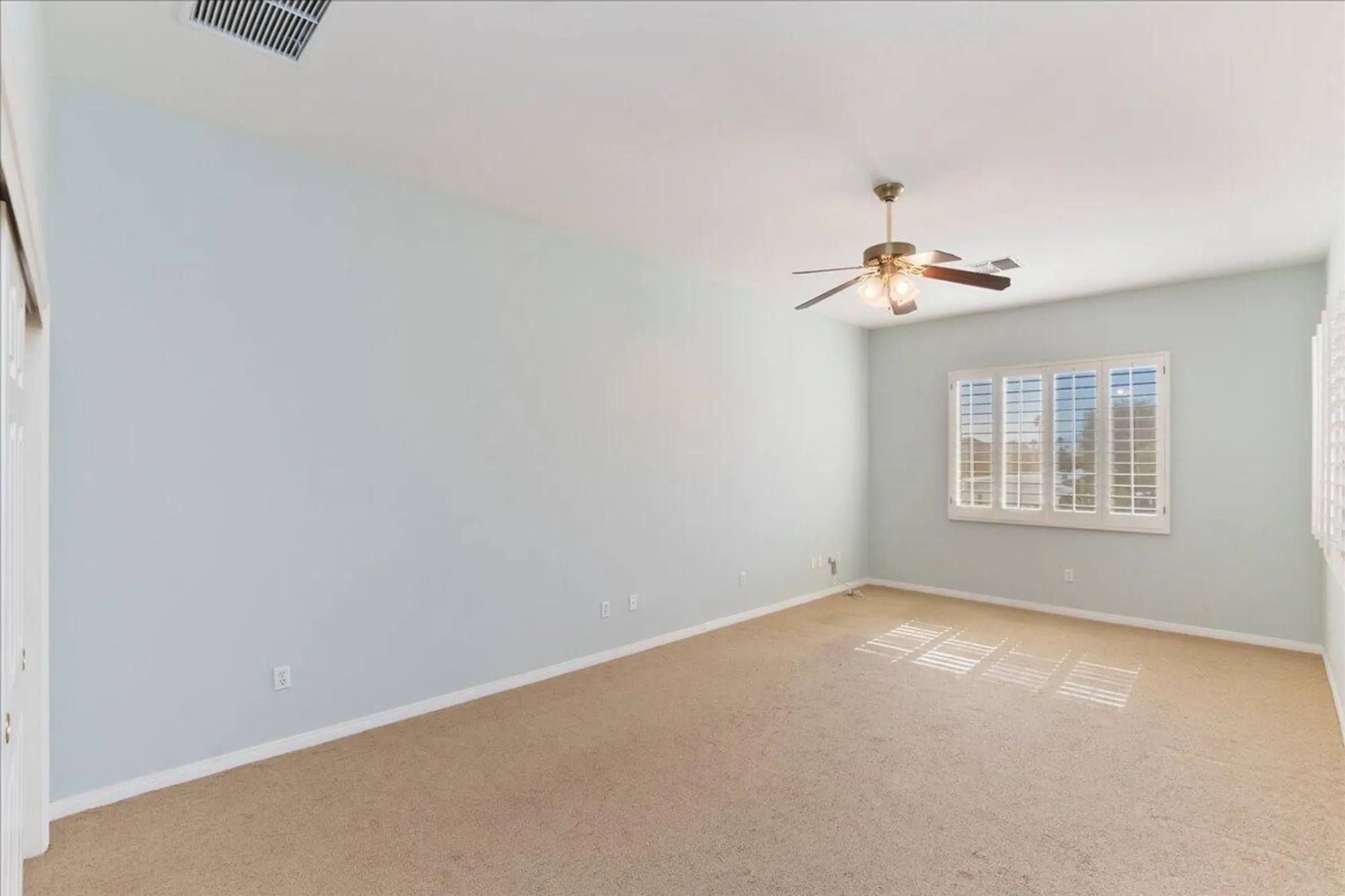 Property Slideshow image 19 of 33 | 78638 sunrise canyon ave, Palm Desert, CA, 92211