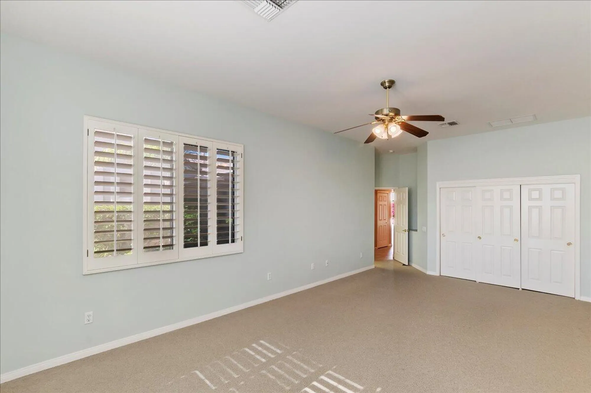 Property Slideshow image 20 of 33 | 78638 sunrise canyon ave, Palm Desert, CA, 92211