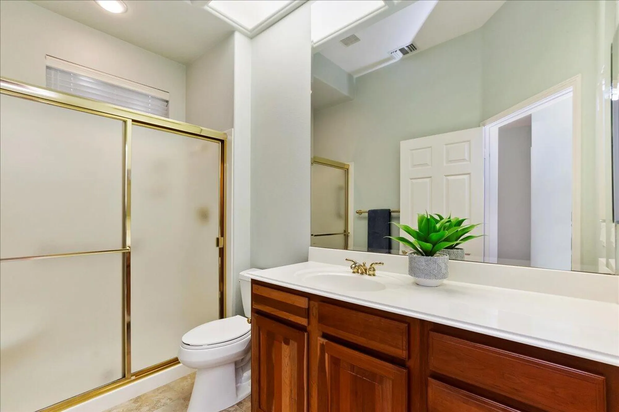 Property Slideshow image 21 of 33 | 78638 sunrise canyon ave, Palm Desert, CA, 92211