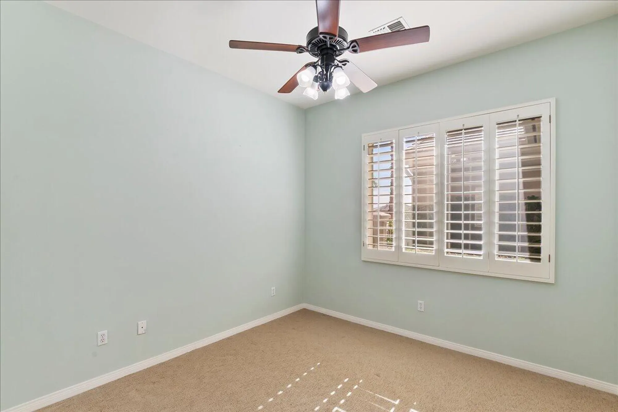 Property Slideshow image 22 of 33 | 78638 sunrise canyon ave, Palm Desert, CA, 92211