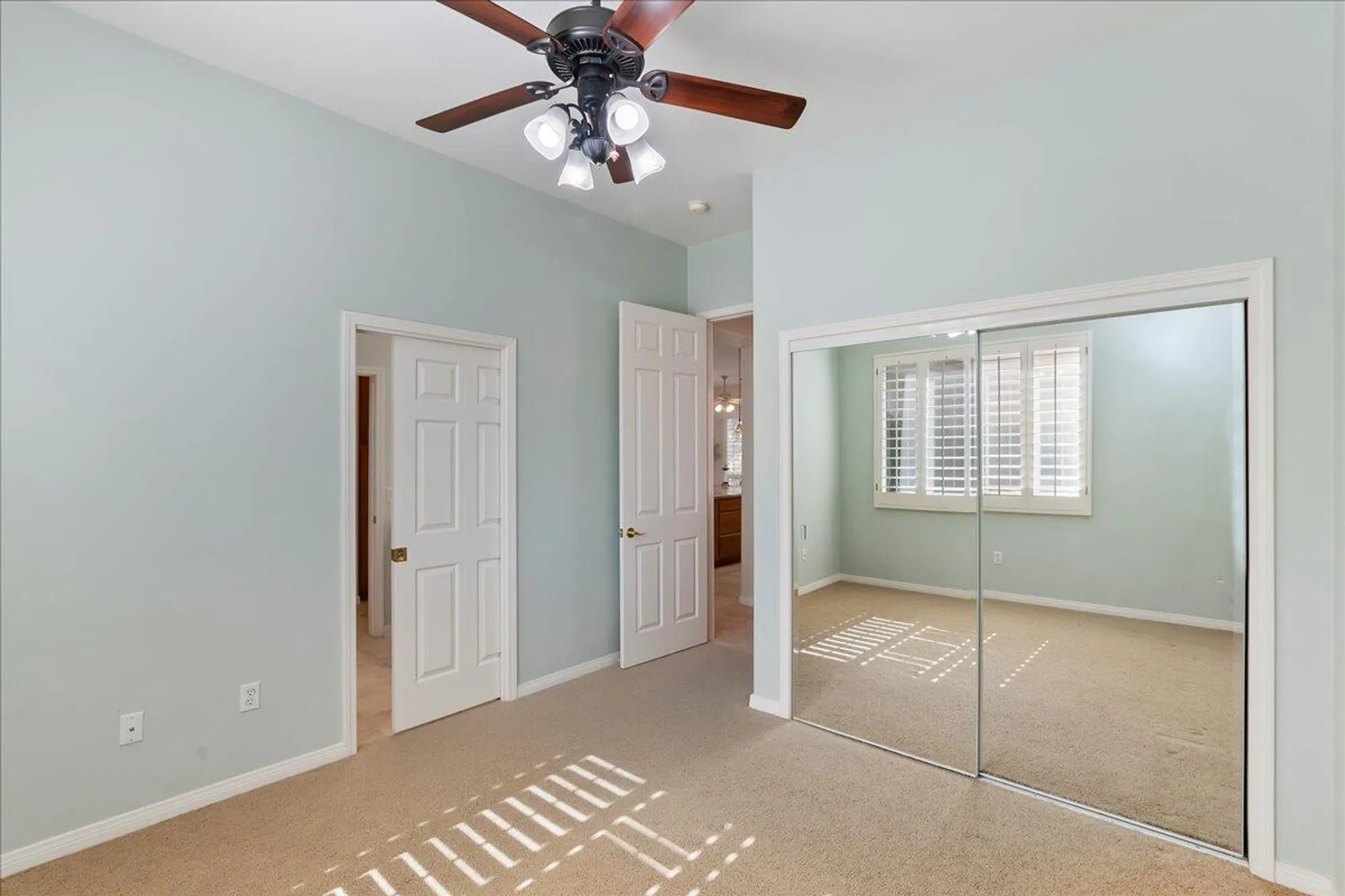 Property Slideshow image 23 of 33 | 78638 sunrise canyon ave, Palm Desert, CA, 92211