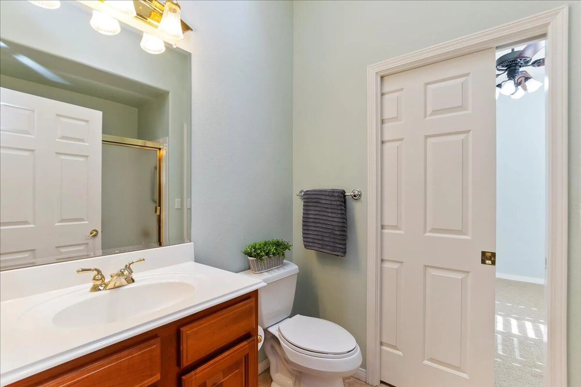 Property Slideshow image 24 of 33 | 78638 sunrise canyon ave, Palm Desert, CA, 92211