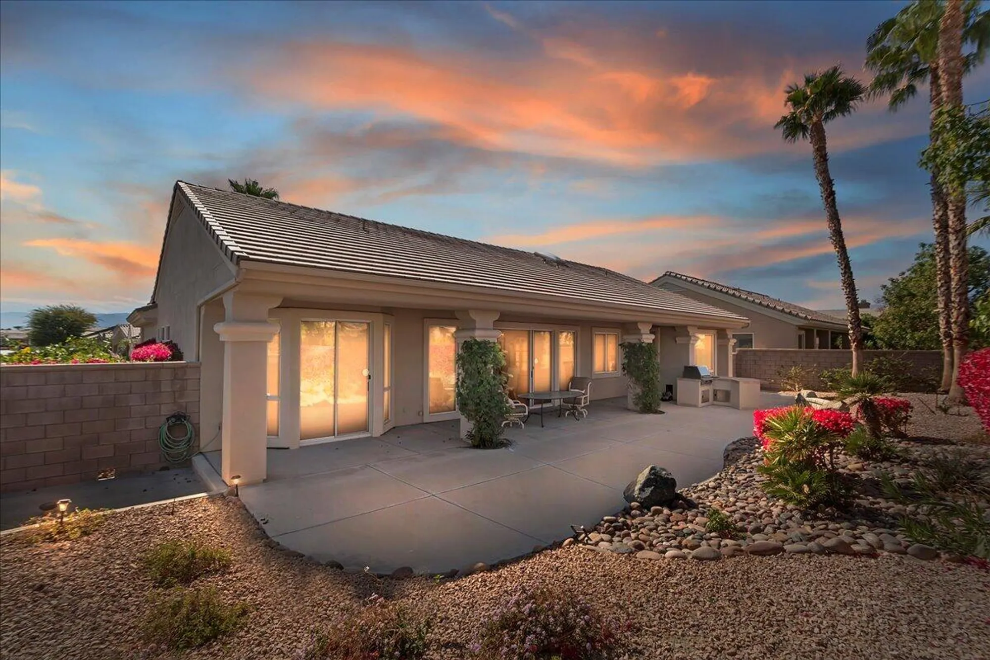 Property Slideshow image 31 of 33 | 78638 sunrise canyon ave, Palm Desert, CA, 92211