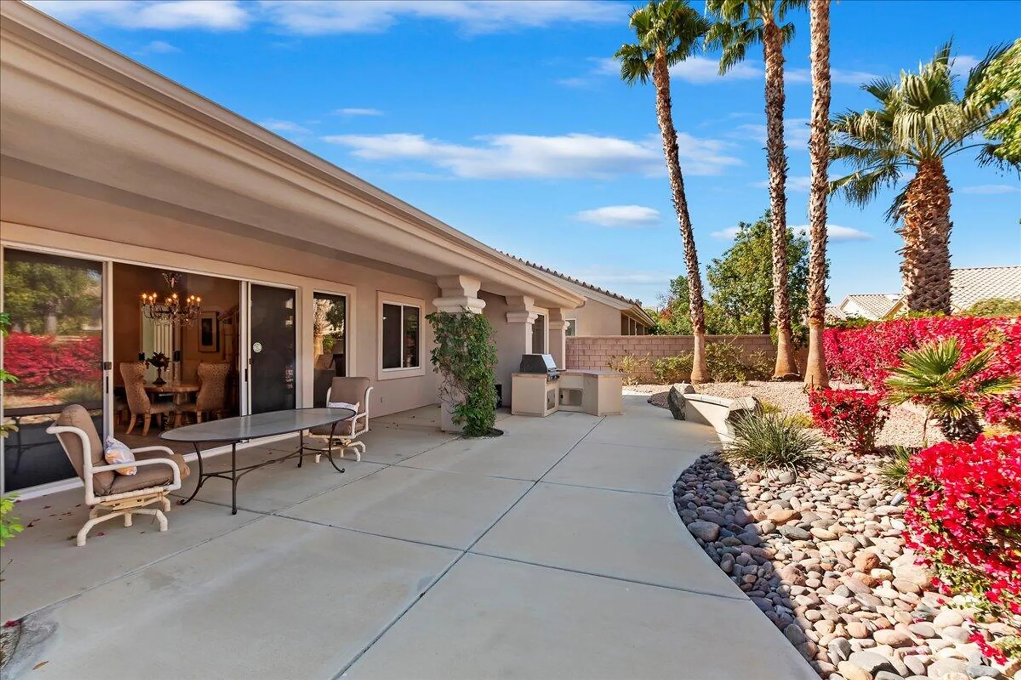 Property Slideshow image 26 of 33 | 78638 sunrise canyon ave, Palm Desert, CA, 92211