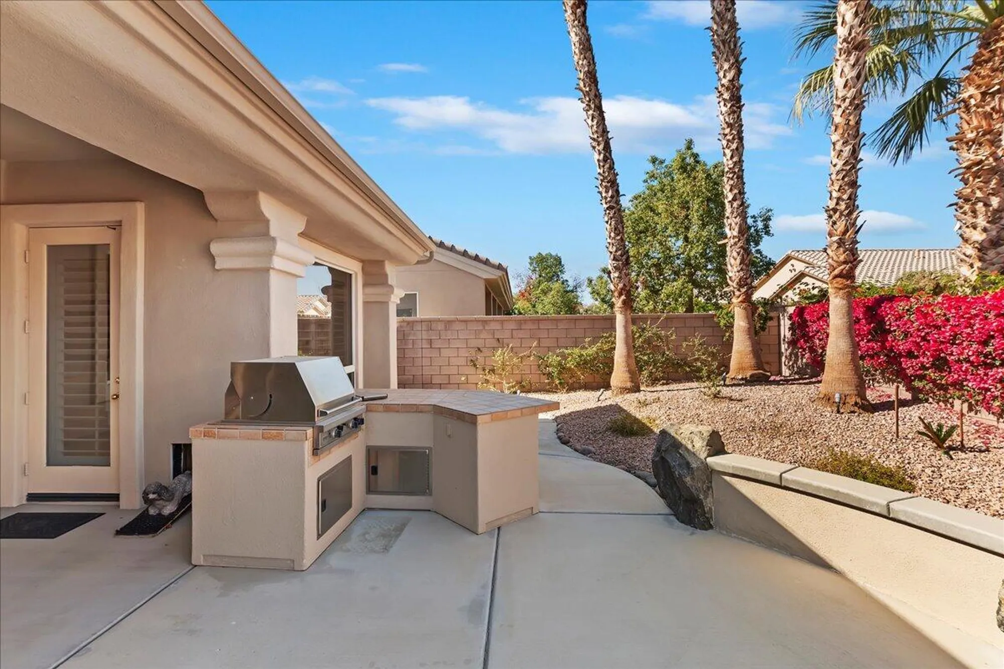 Property Slideshow image 27 of 33 | 78638 sunrise canyon ave, Palm Desert, CA, 92211
