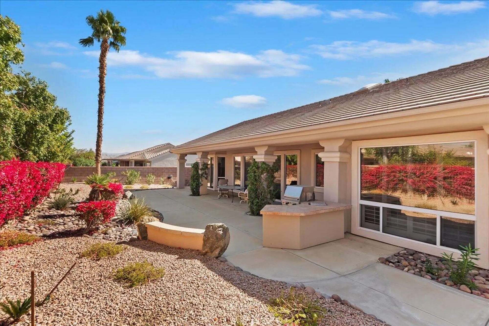 Property Slideshow image 28 of 33 | 78638 sunrise canyon ave, Palm Desert, CA, 92211