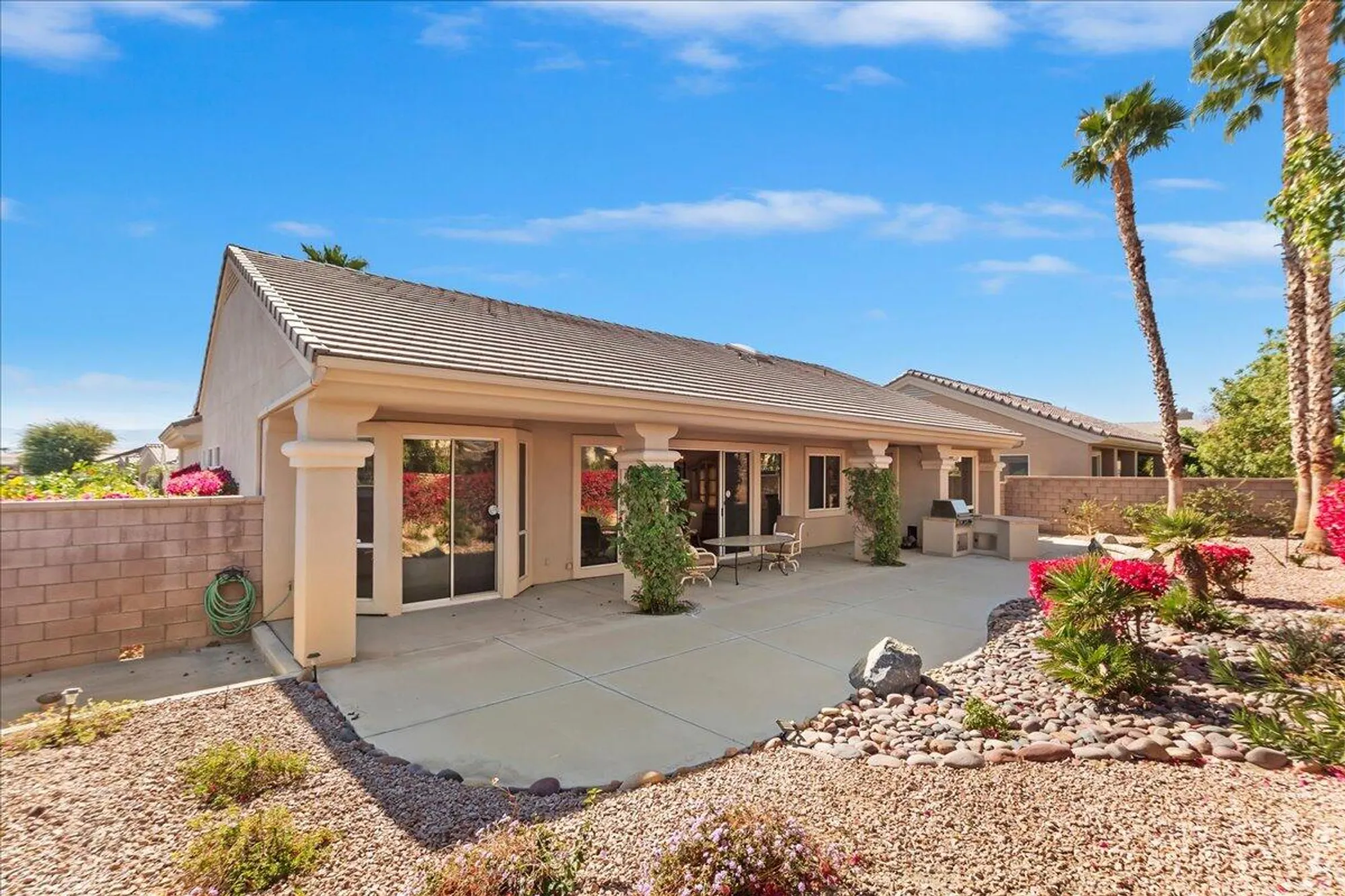 Property Slideshow image 30 of 33 | 78638 sunrise canyon ave, Palm Desert, CA, 92211