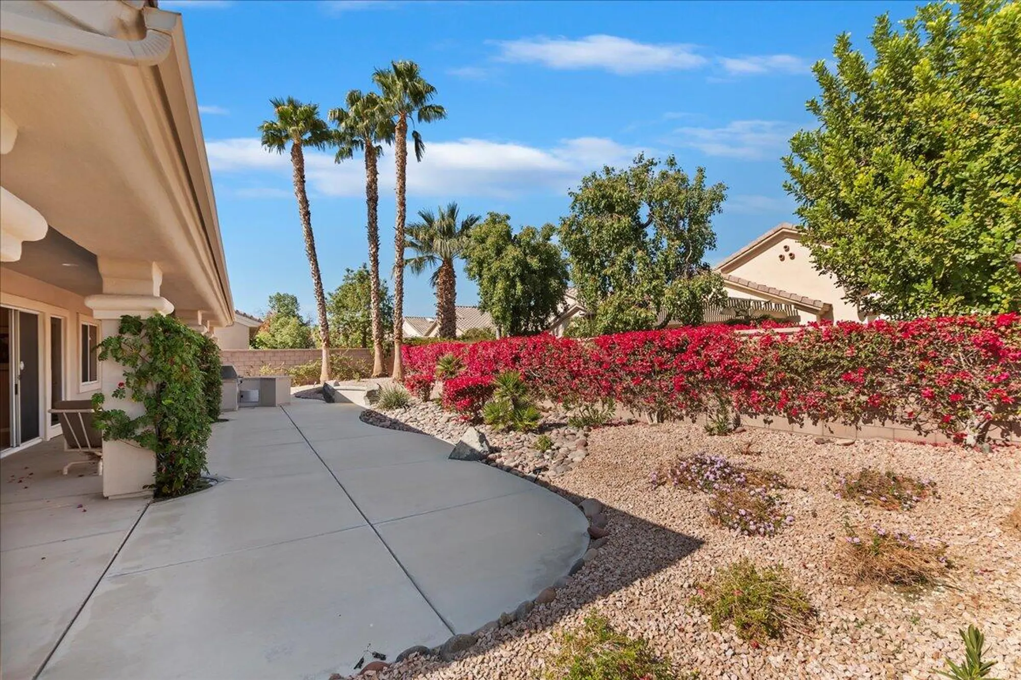 Property Slideshow image 29 of 33 | 78638 sunrise canyon ave, Palm Desert, CA, 92211