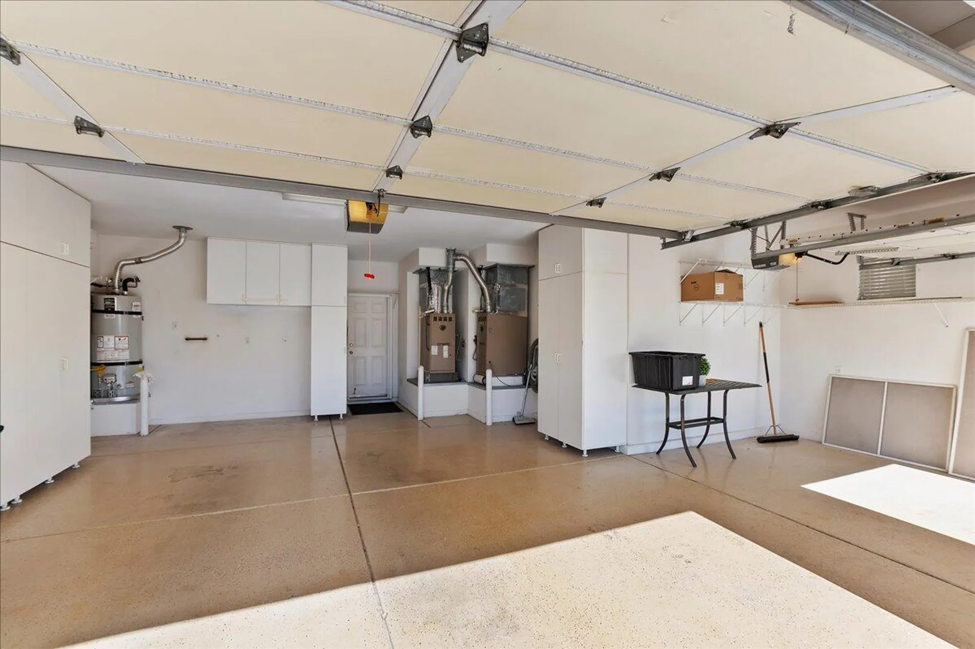 Property Slideshow image 33 of 33 | 78638 sunrise canyon ave, Palm Desert, CA, 92211