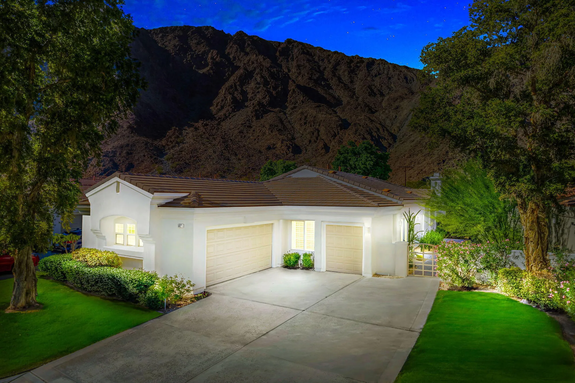 Property Slideshow image 50 of 50 | 54275 riviera, La Quinta, CA, 92253