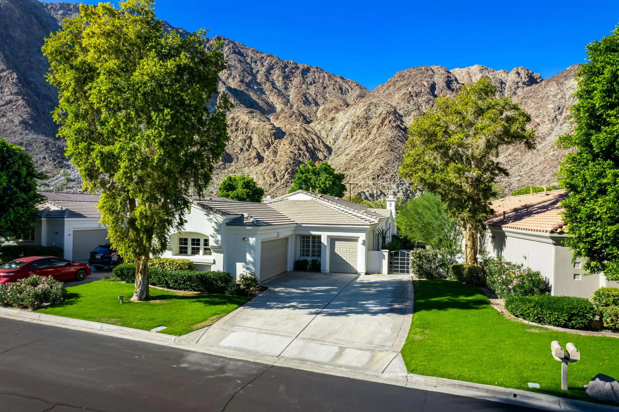 Property Slideshow image 40 of 50 | 54275 riviera, La Quinta, CA, 92253