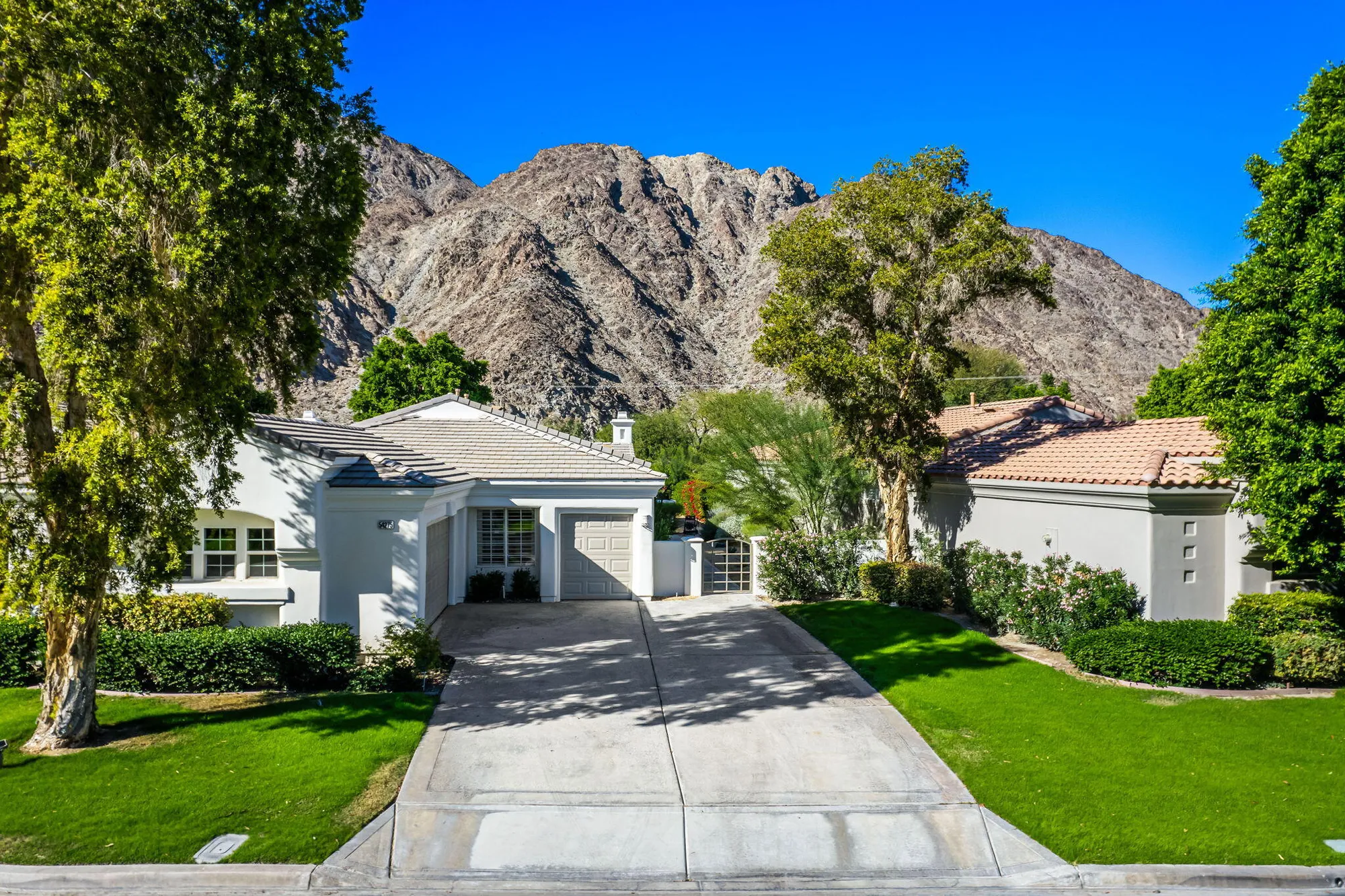 Property Slideshow image 1 of 50 | 54275 riviera, La Quinta, CA, 92253