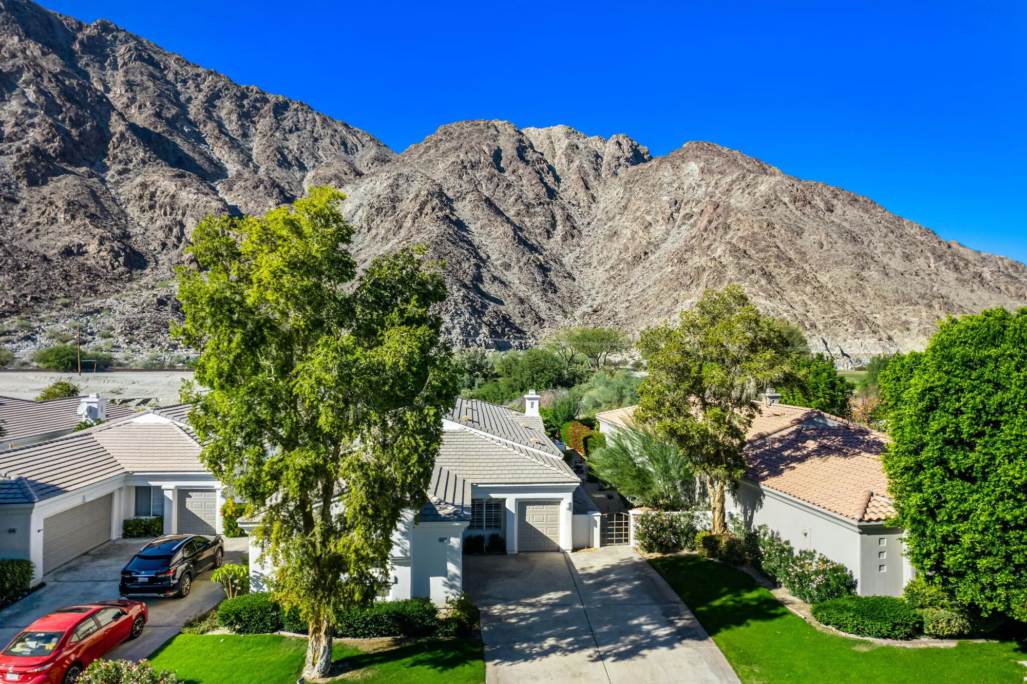 Property Slideshow image 41 of 50 | 54275 riviera, La Quinta, CA, 92253