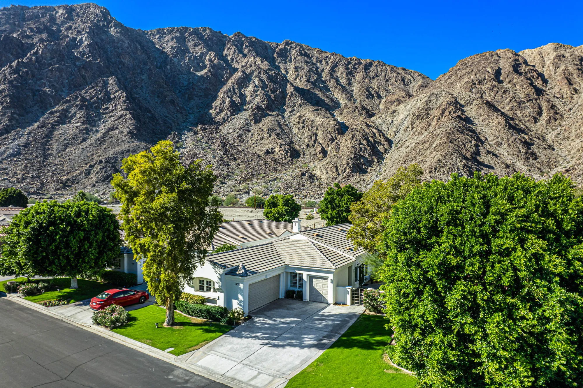 Property Slideshow image 42 of 50 | 54275 riviera, La Quinta, CA, 92253