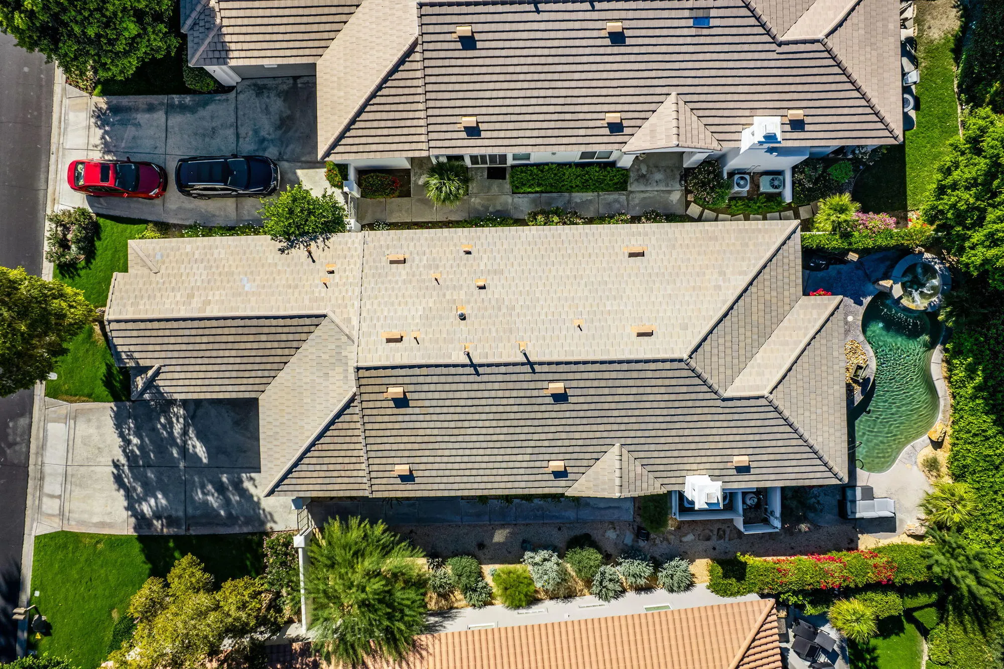 Property Slideshow image 43 of 50 | 54275 riviera, La Quinta, CA, 92253