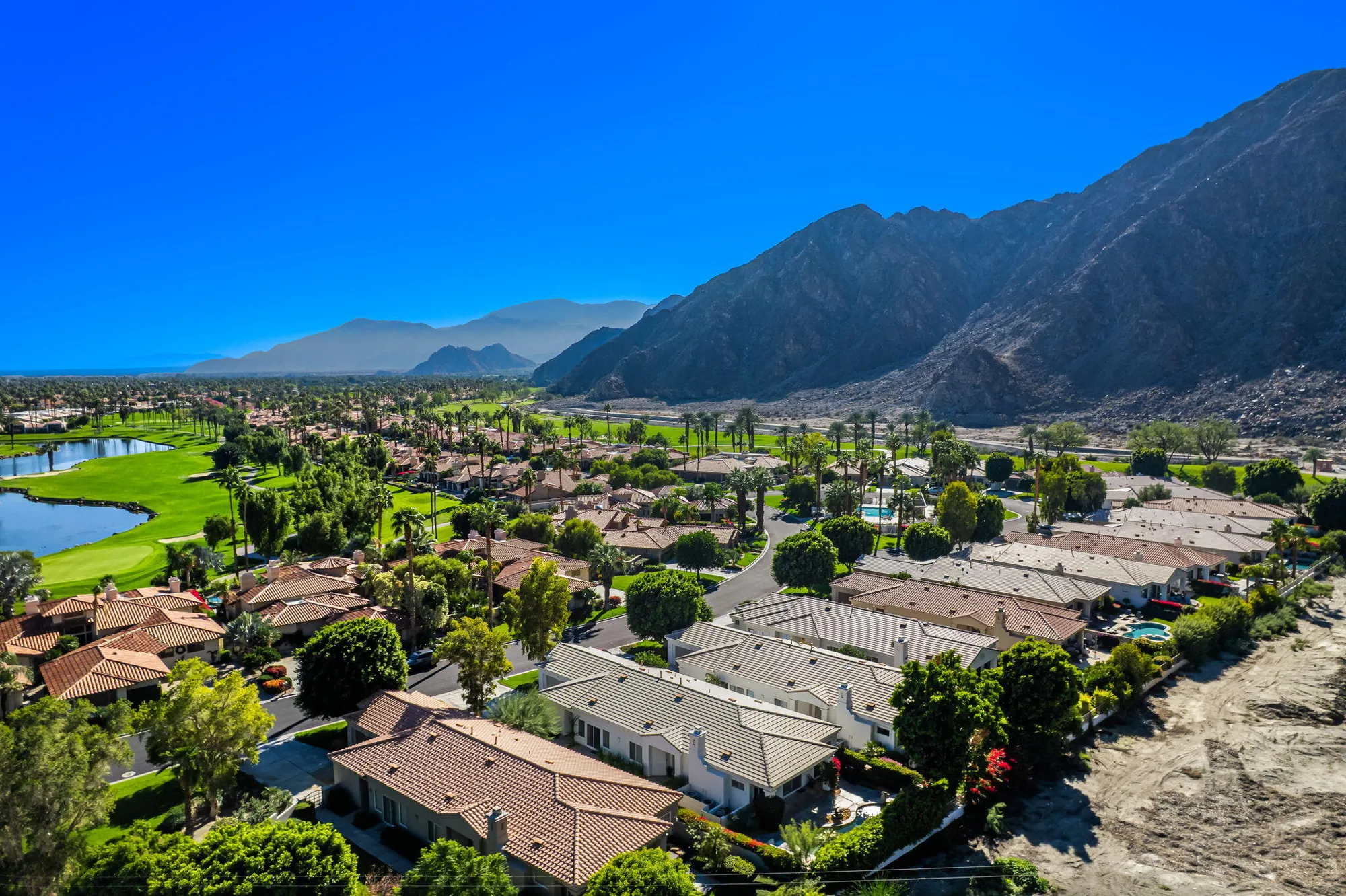 Property Slideshow image 44 of 50 | 54275 riviera, La Quinta, CA, 92253