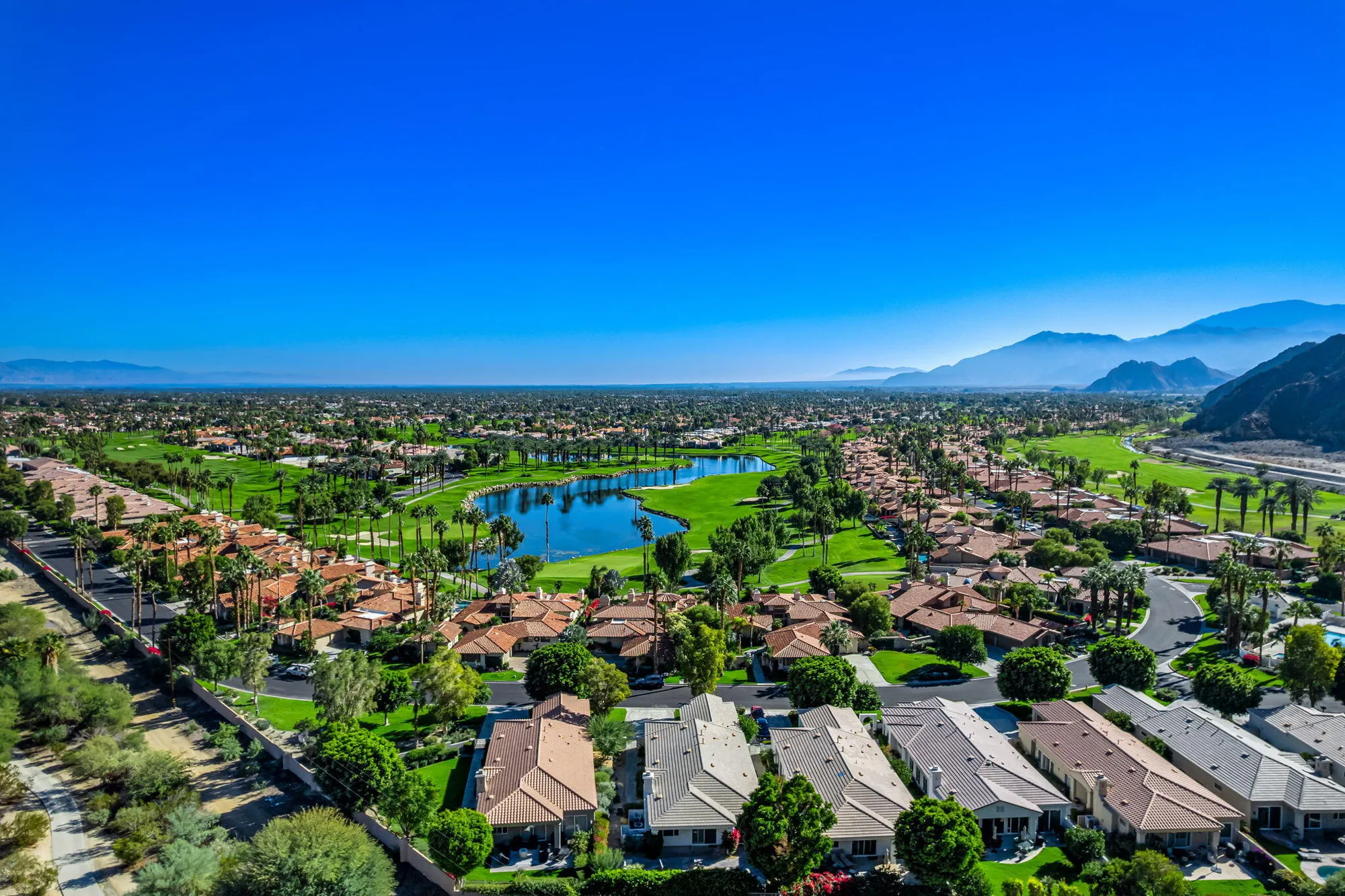 Property Slideshow image 45 of 50 | 54275 riviera, La Quinta, CA, 92253