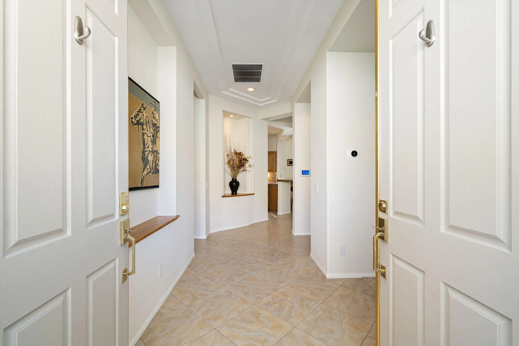 Property Slideshow image 11 of 50 | 54275 riviera, La Quinta, CA, 92253