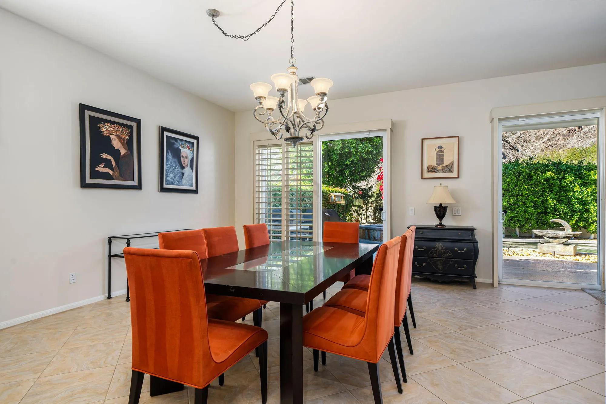 Property Slideshow image 19 of 50 | 54275 riviera, La Quinta, CA, 92253