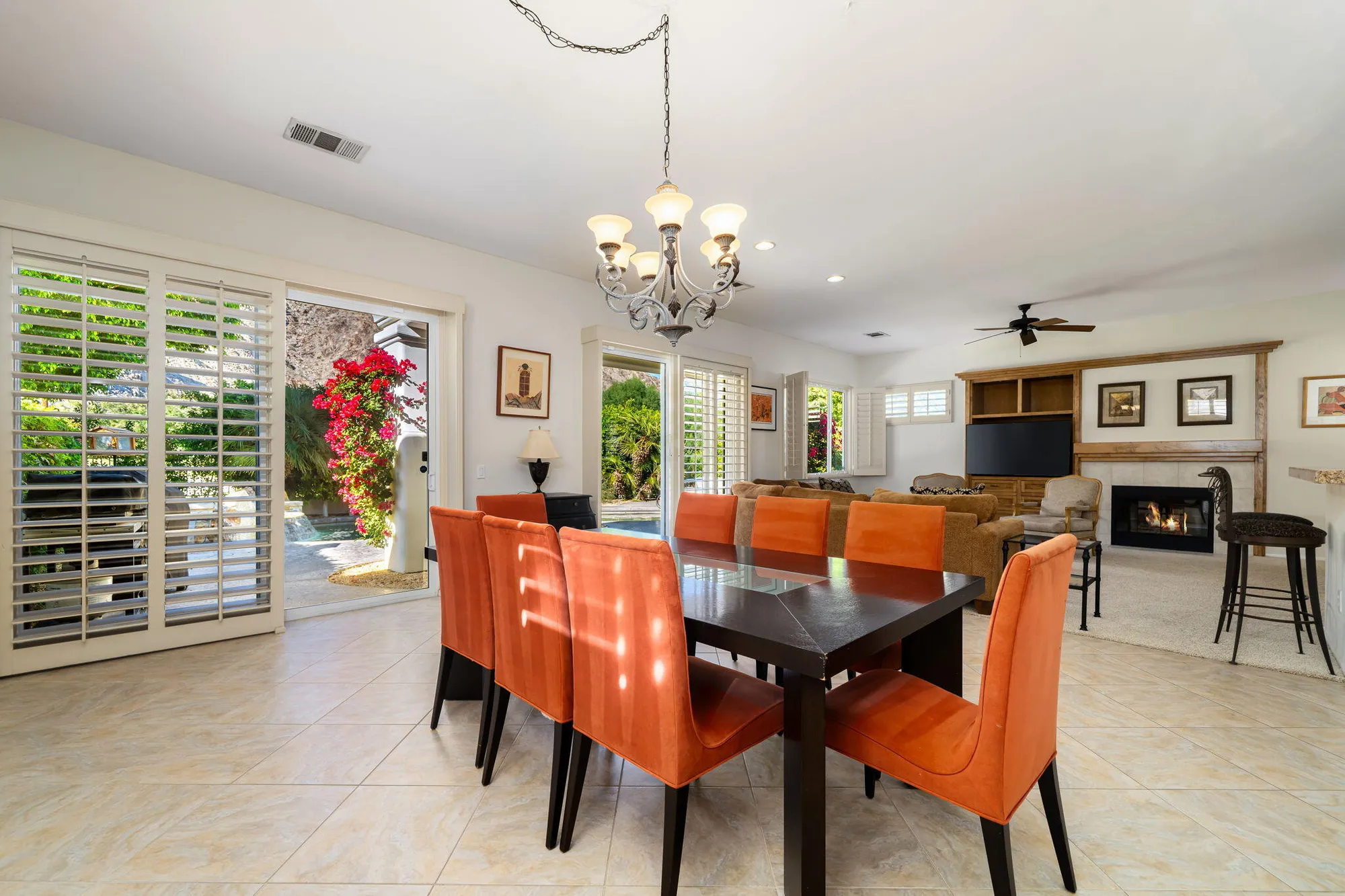 Property Slideshow image 20 of 50 | 54275 riviera, La Quinta, CA, 92253