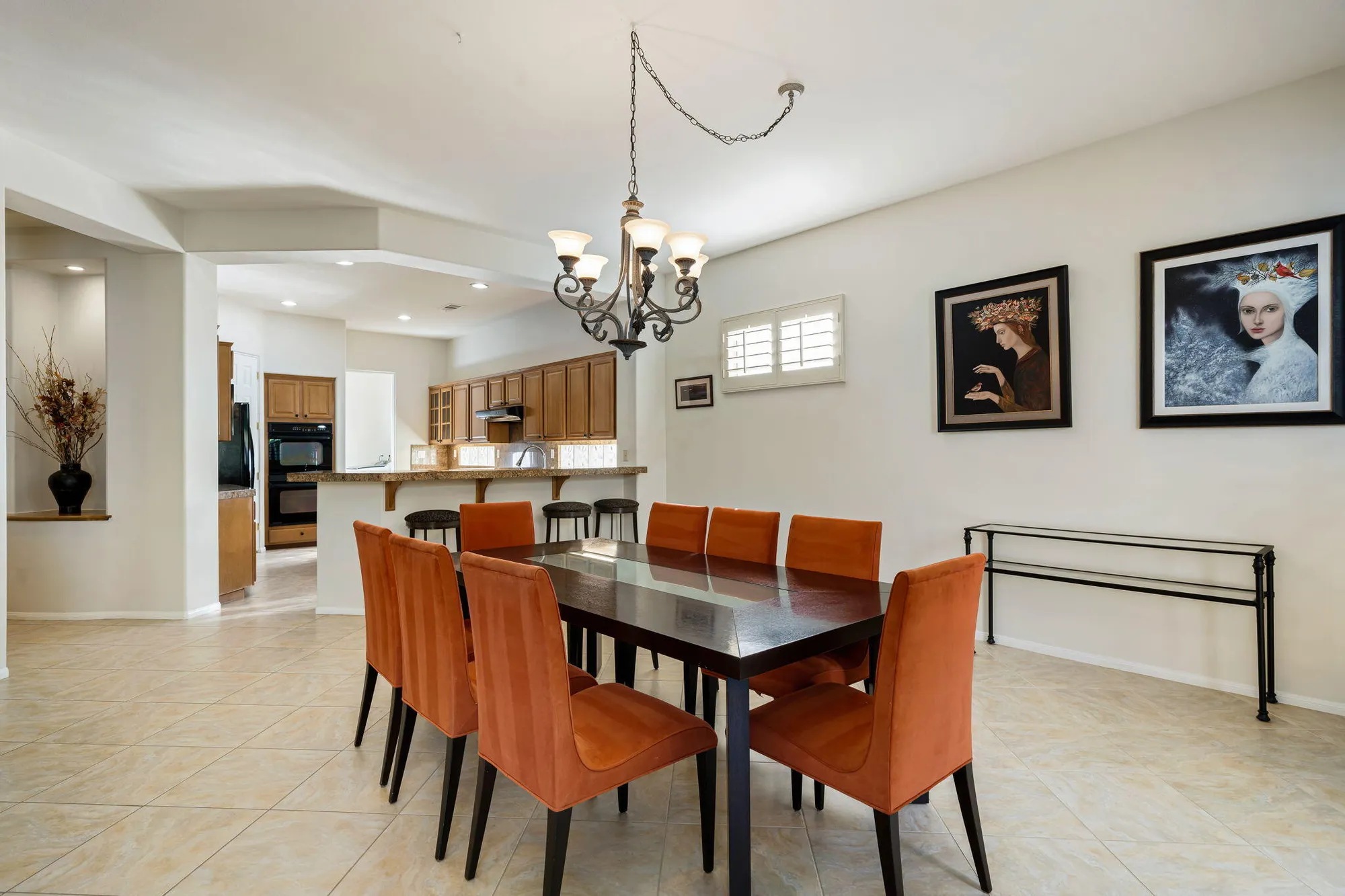 Property Slideshow image 21 of 50 | 54275 riviera, La Quinta, CA, 92253