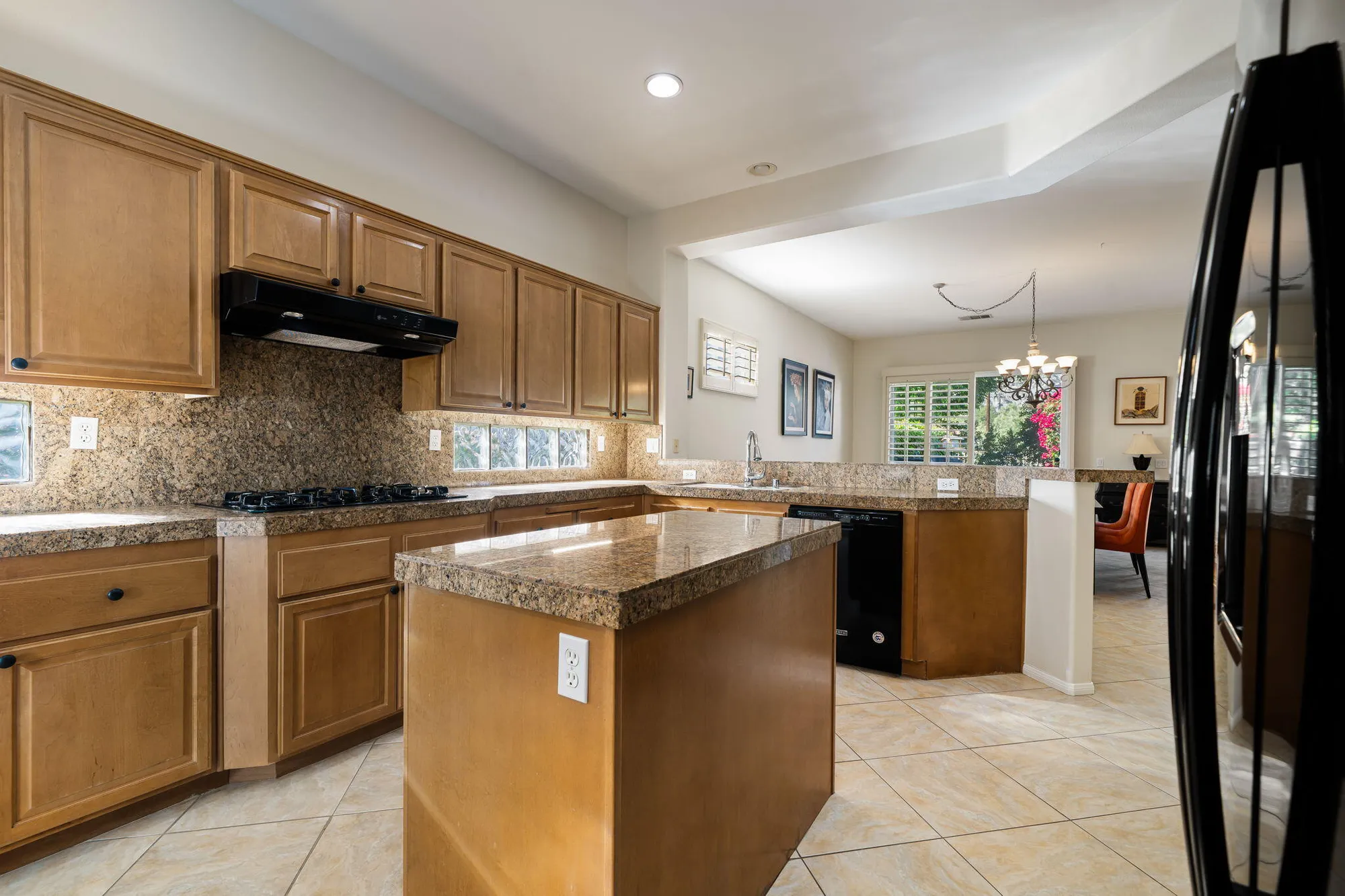 Property Slideshow image 26 of 50 | 54275 riviera, La Quinta, CA, 92253