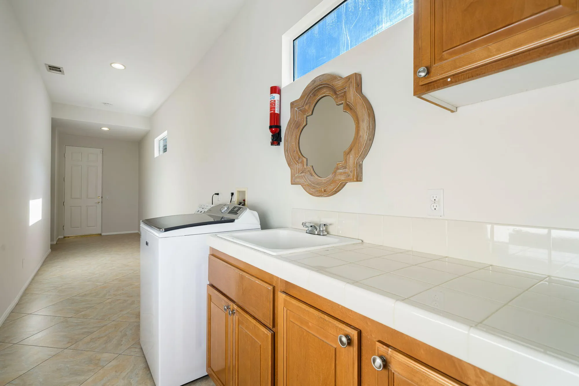 Property Slideshow image 38 of 50 | 54275 riviera, La Quinta, CA, 92253