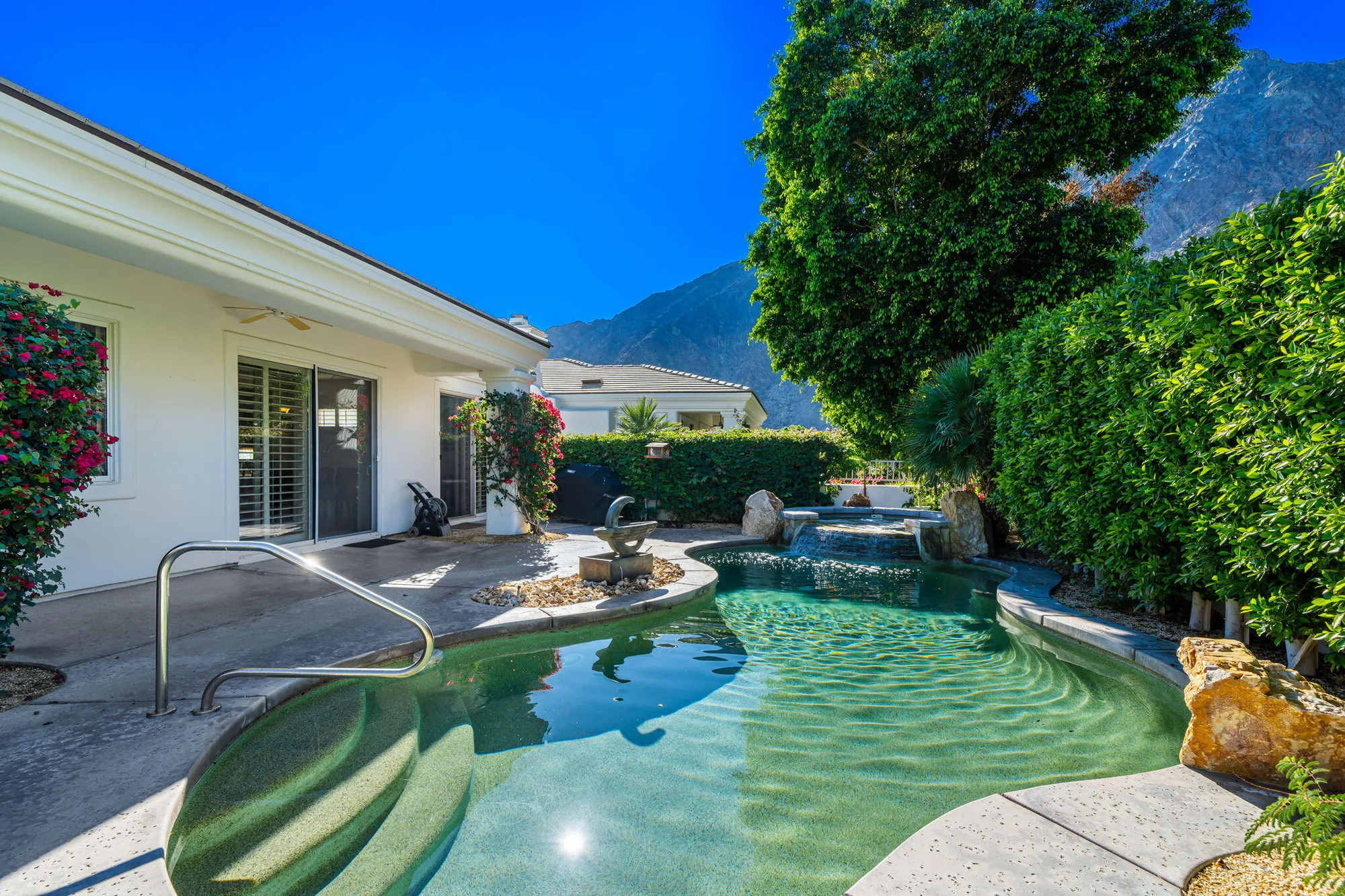 Property Slideshow image 46 of 50 | 54275 riviera, La Quinta, CA, 92253