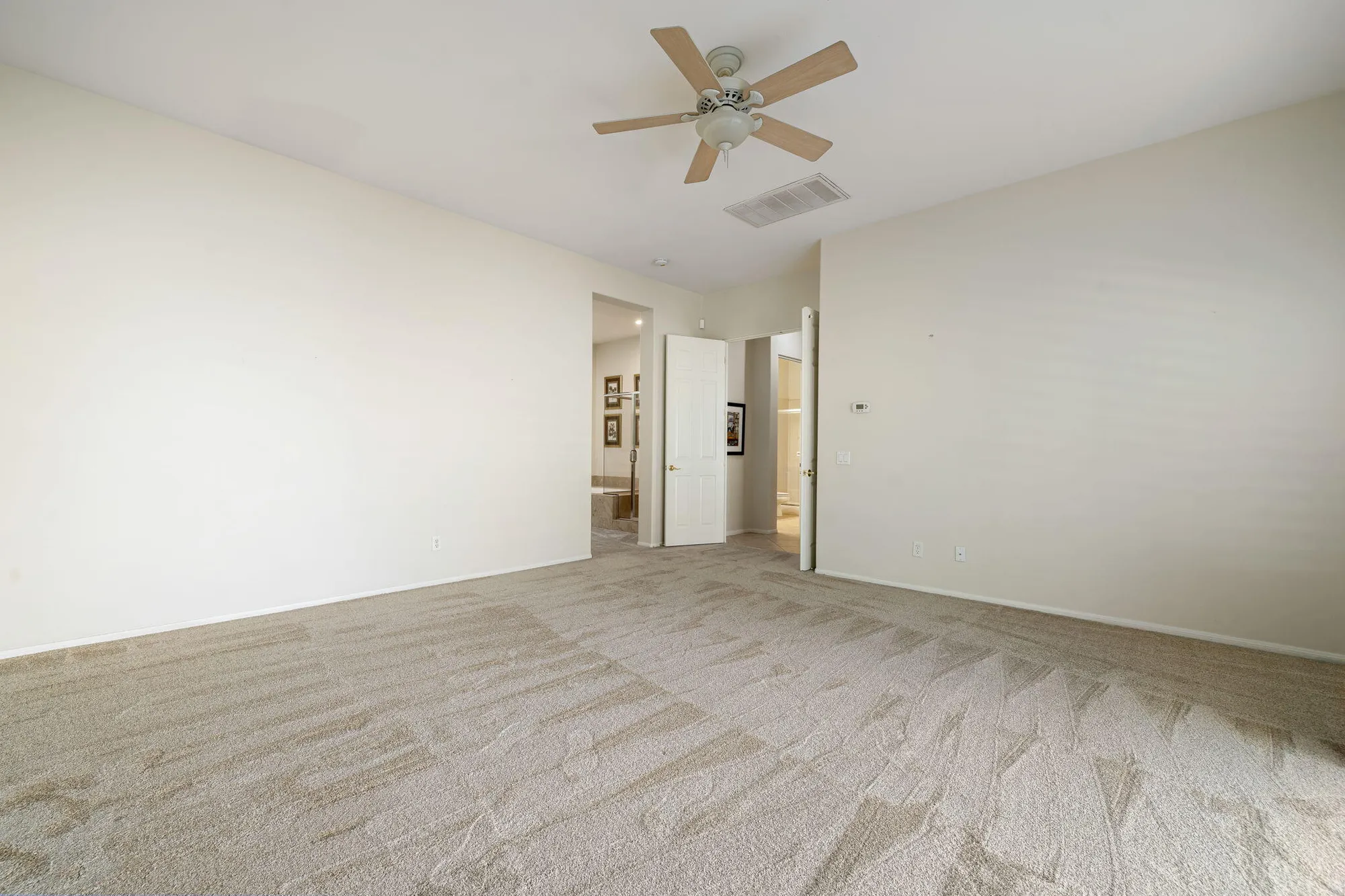 Property Slideshow image 28 of 50 | 54275 riviera, La Quinta, CA, 92253